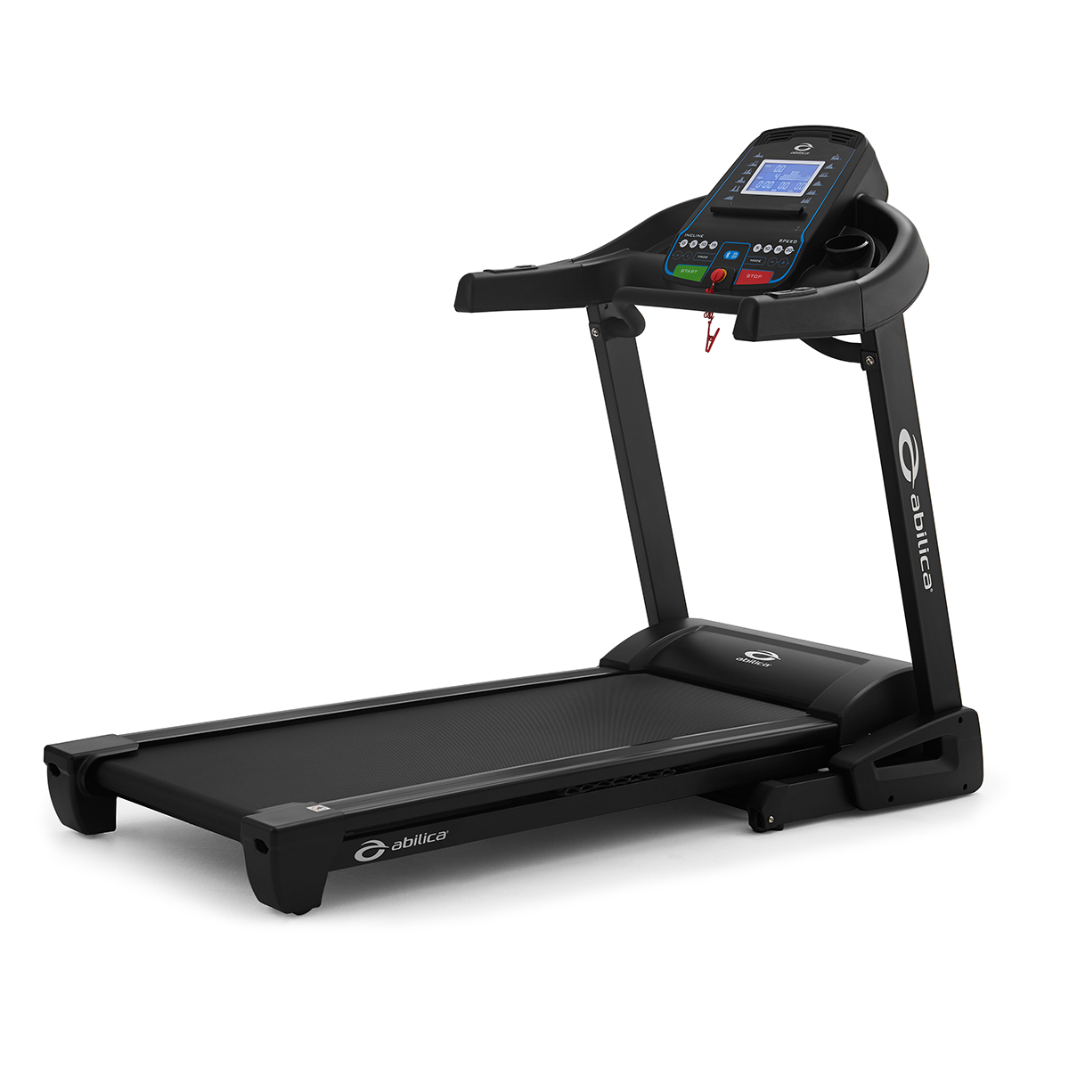 Abilica TM 45 BT - Image 5