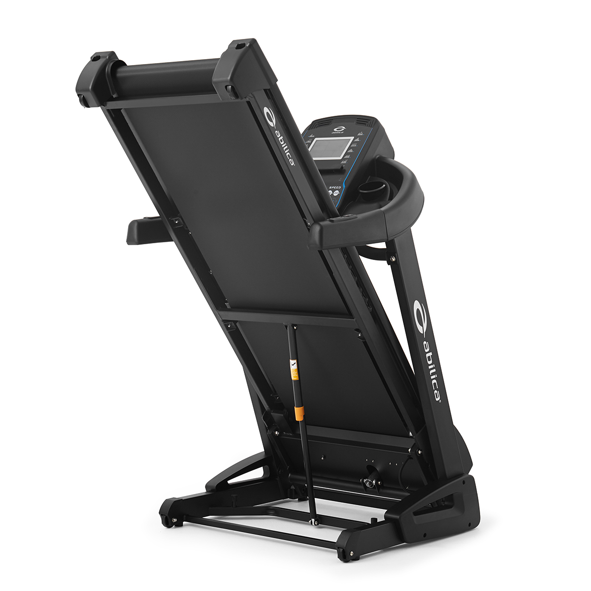 Abilica TM 45 BT - Image 8