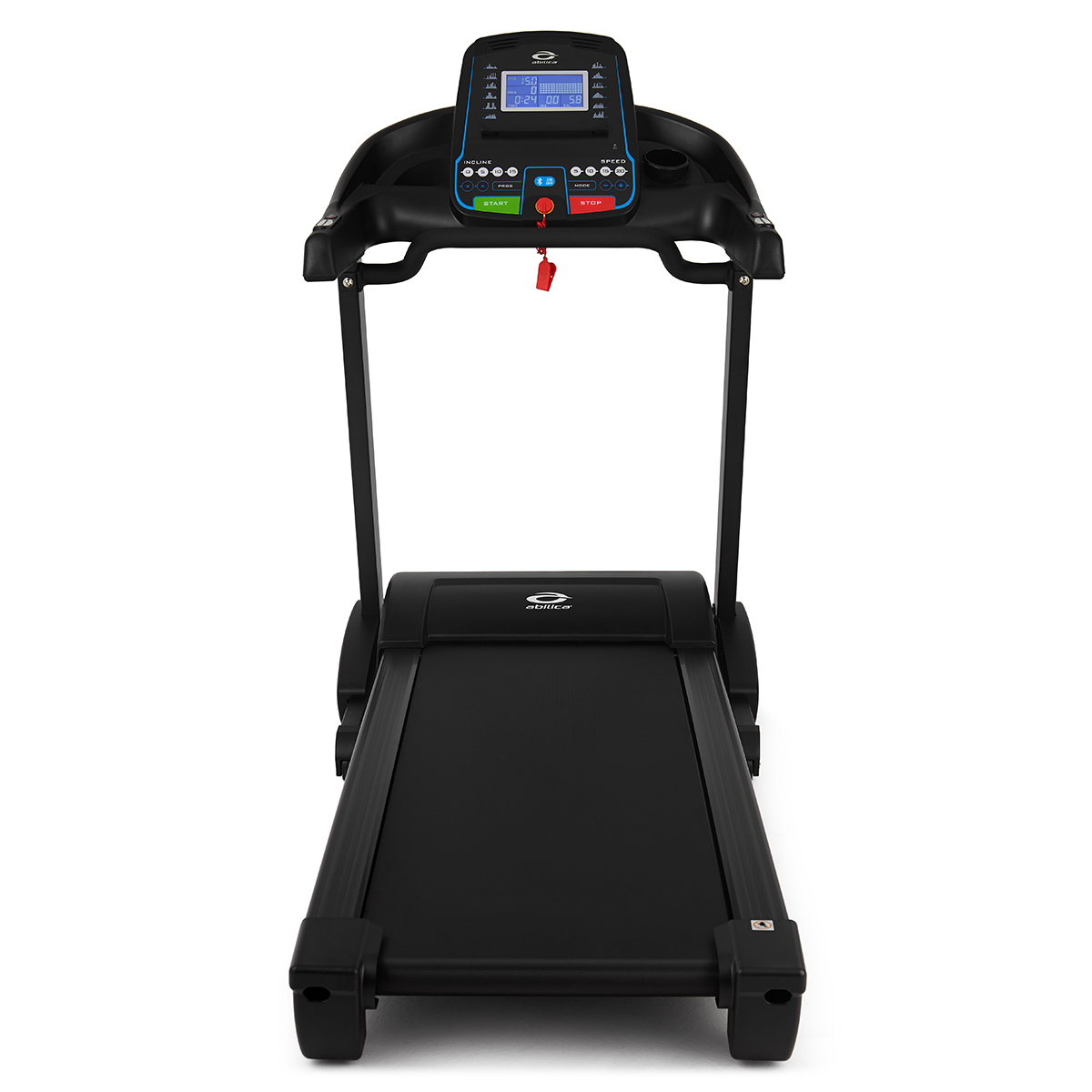 Abilica TM 45 BT - Image 7