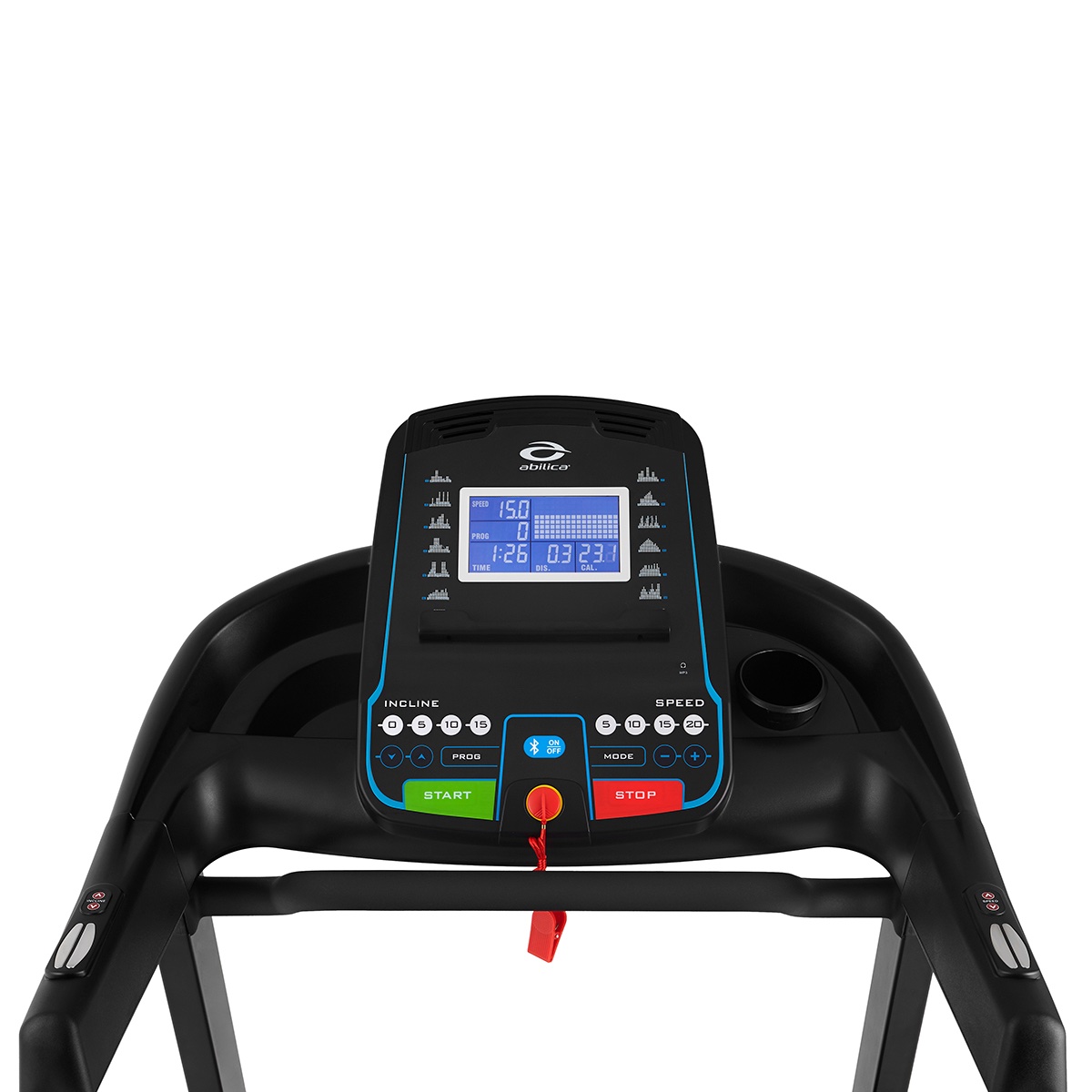 Abilica TM 45 BT - Image 14