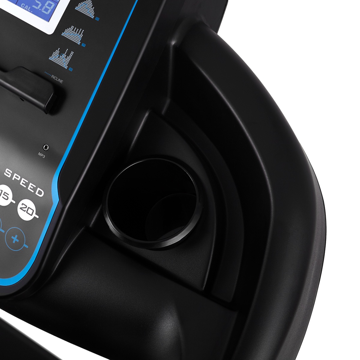 Abilica TM 45 BT - Image 12