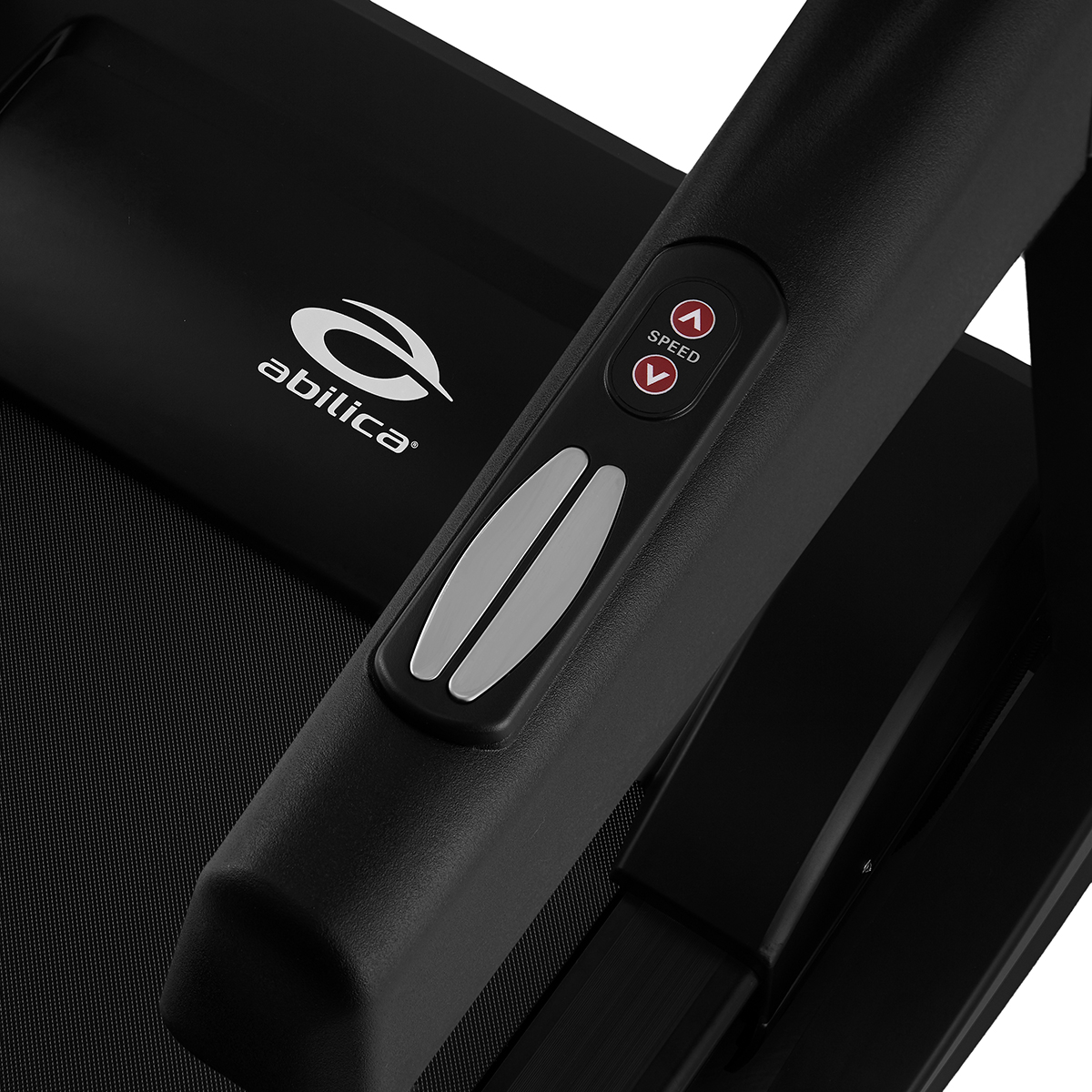 Abilica TM 45 BT - Image 10