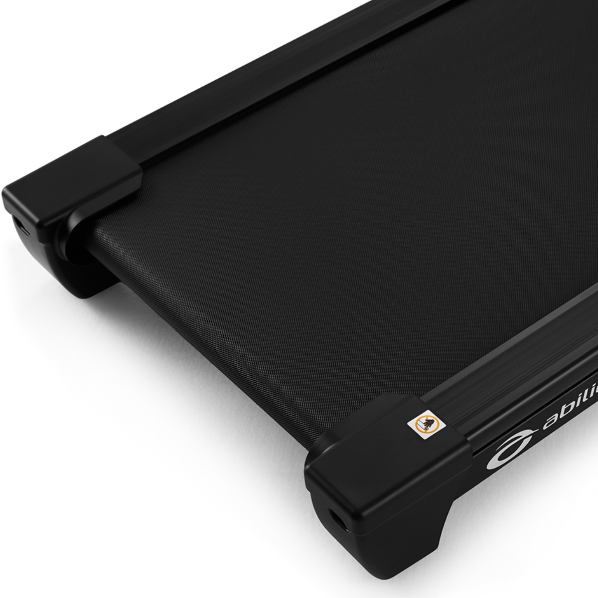 Abilica TM 45 BT - Image 11