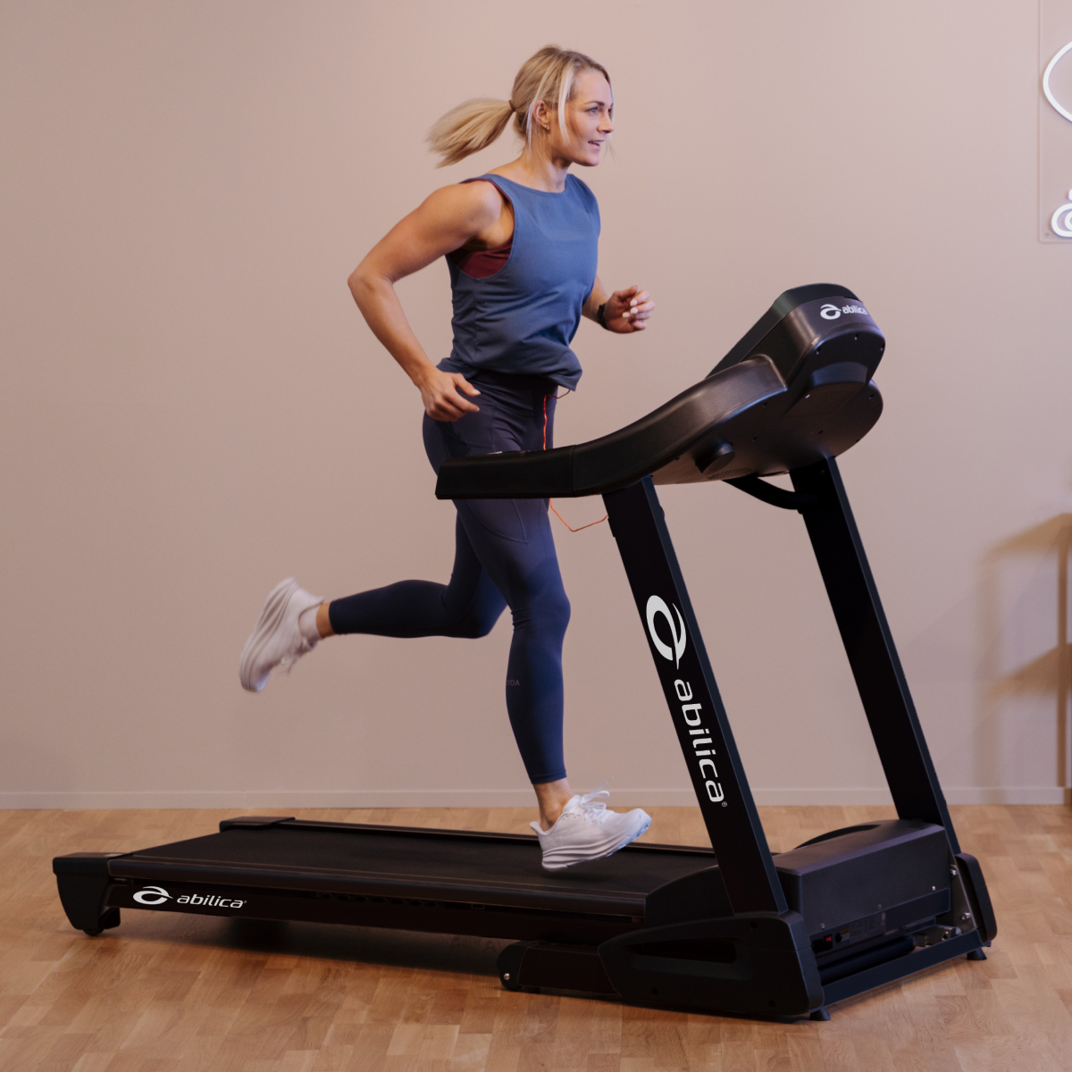 Abilica TM 45 BT - Image 2