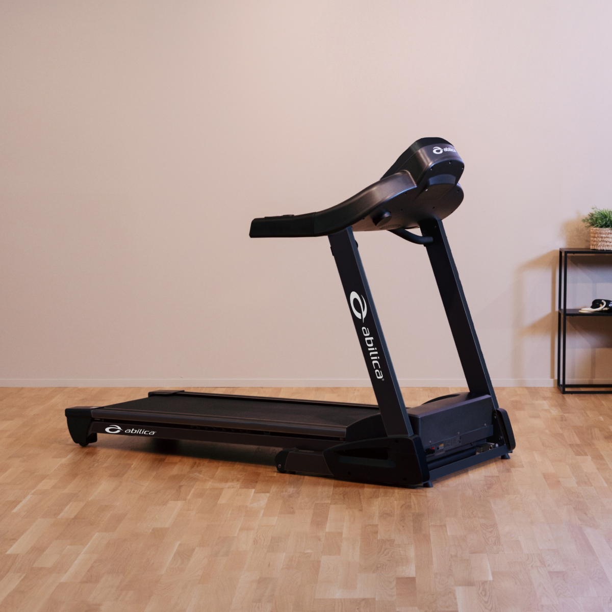 Abilica TM 45 BT - Image 3