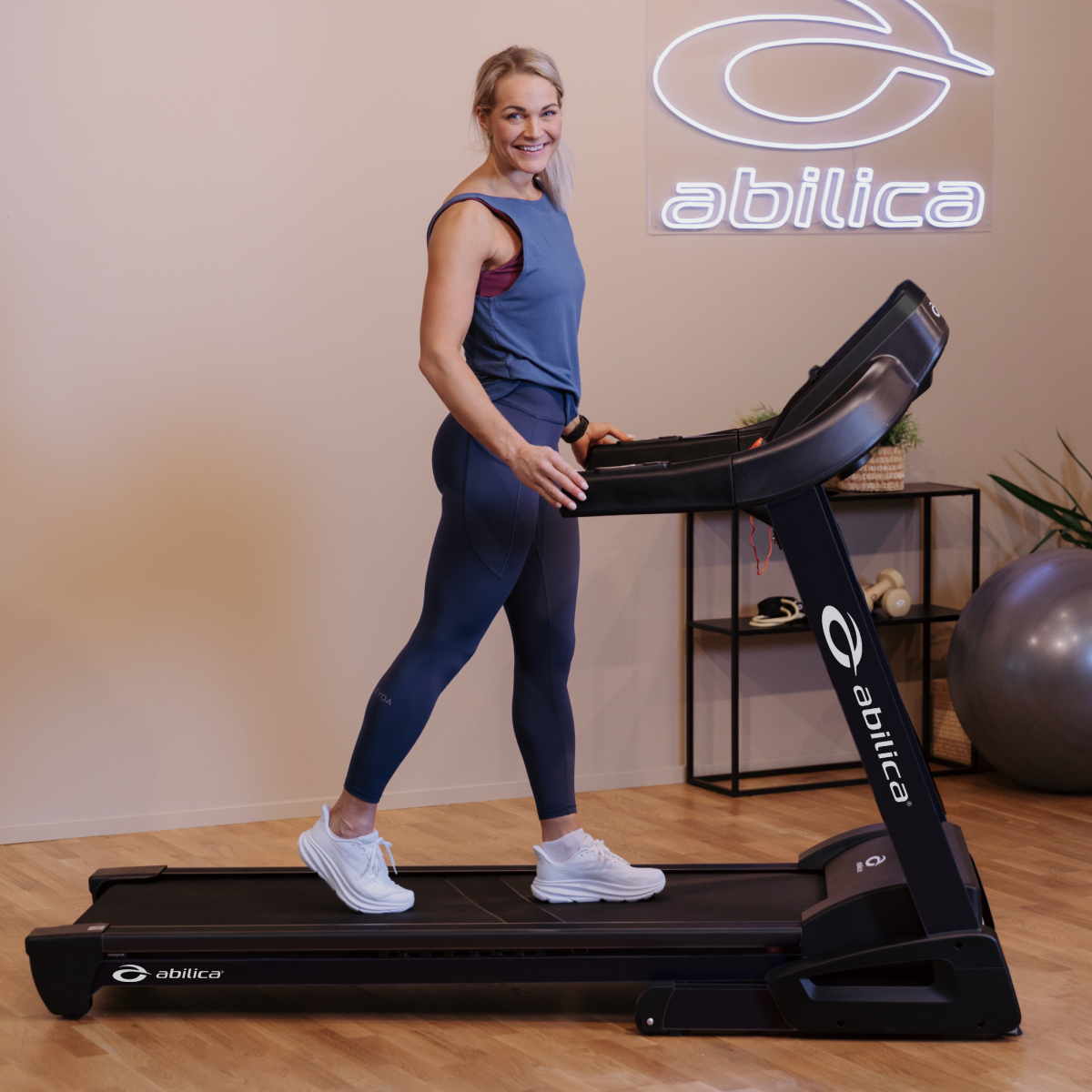 Abilica TM 45 BT - Image 4