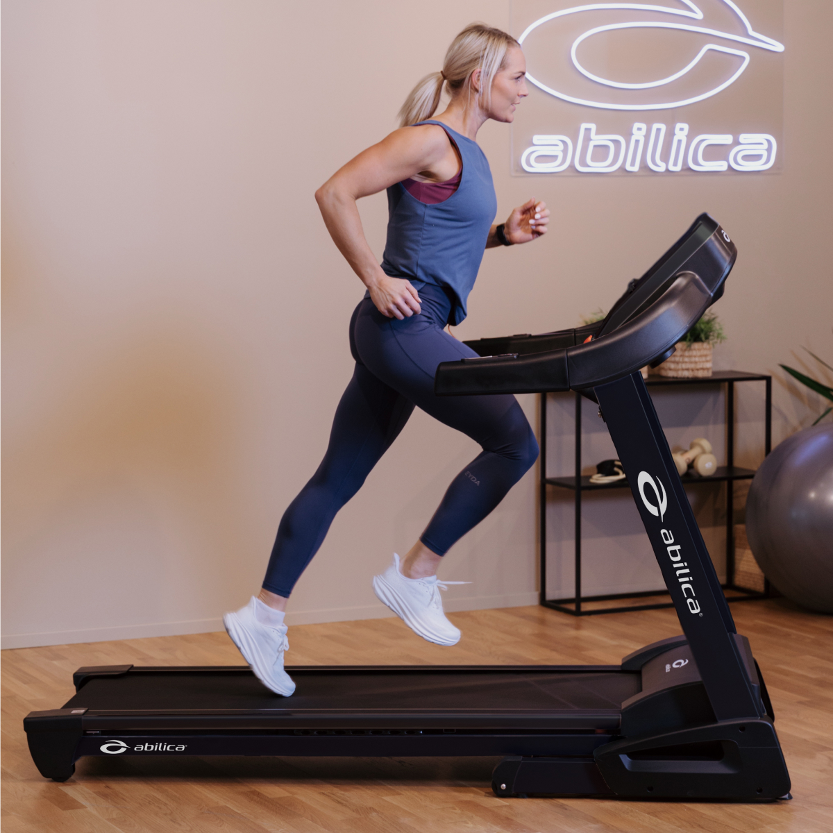 Abilica TM 45 BT - Image 13