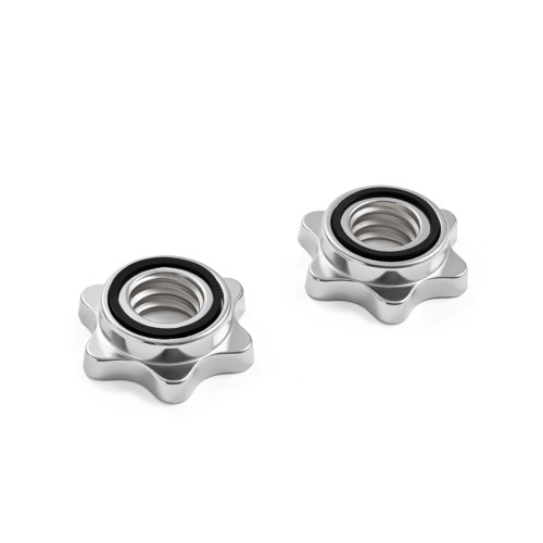 Abilica StarLock 25 mm