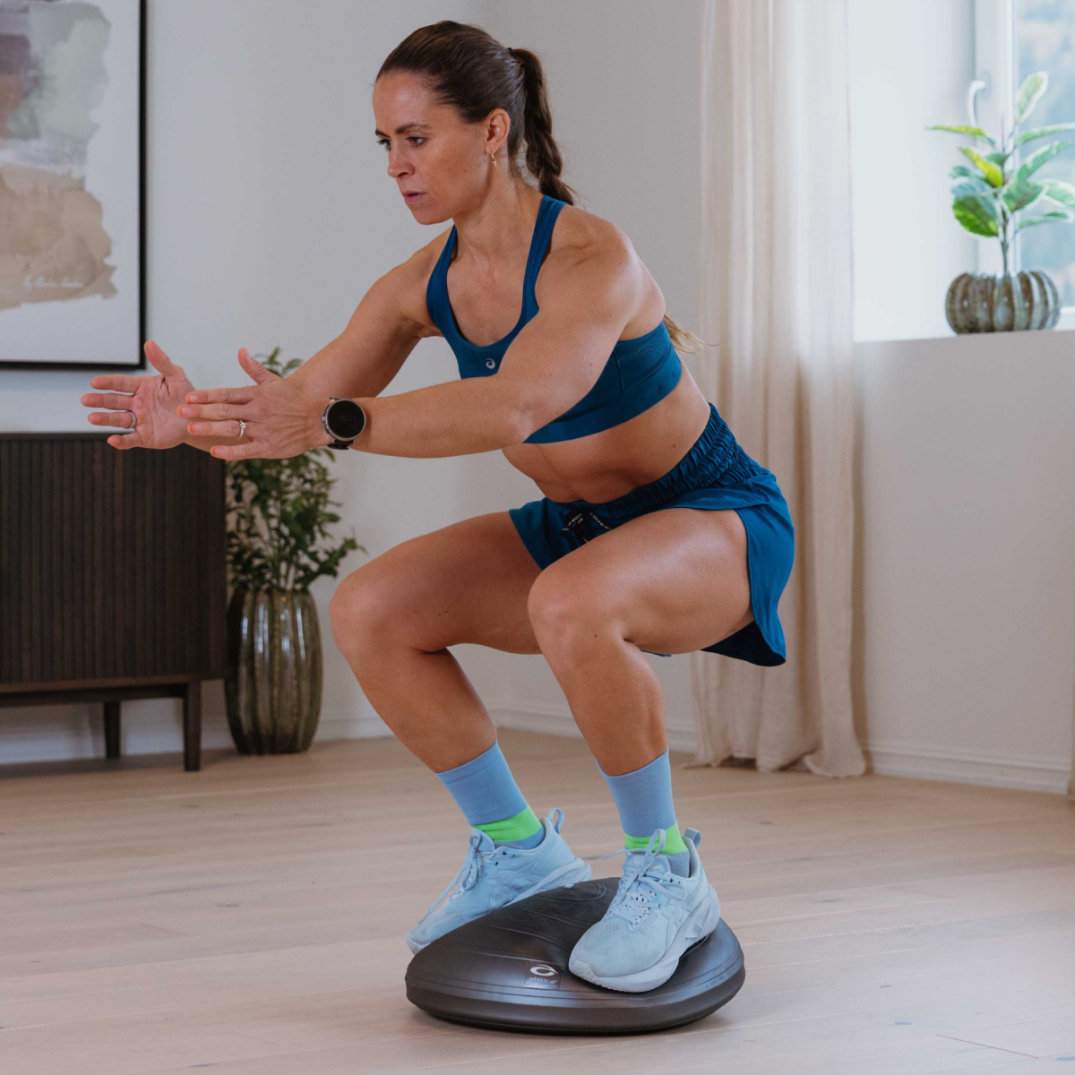 Abilica BigBalance - Image 2