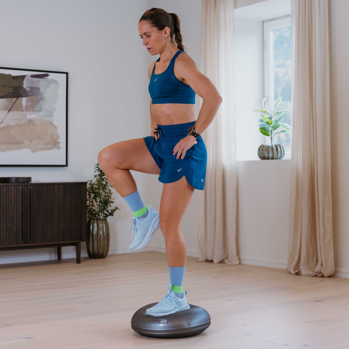 Abilica BigBalance - Image 4