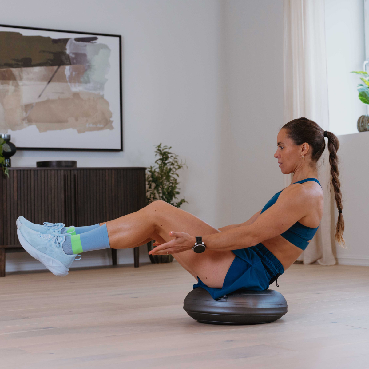 Abilica BigBalance - Image 3