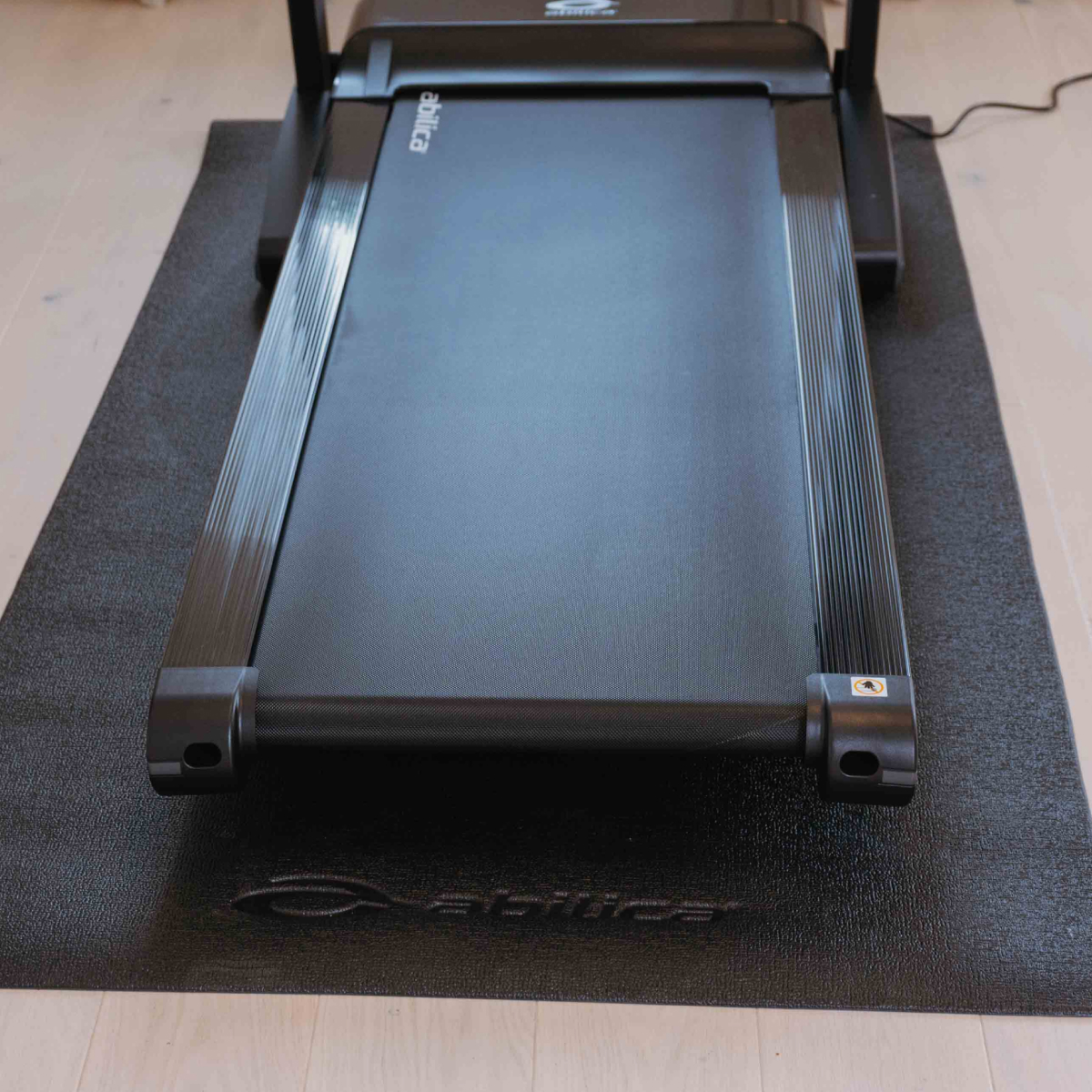 Abilica FloorMats - Image 6