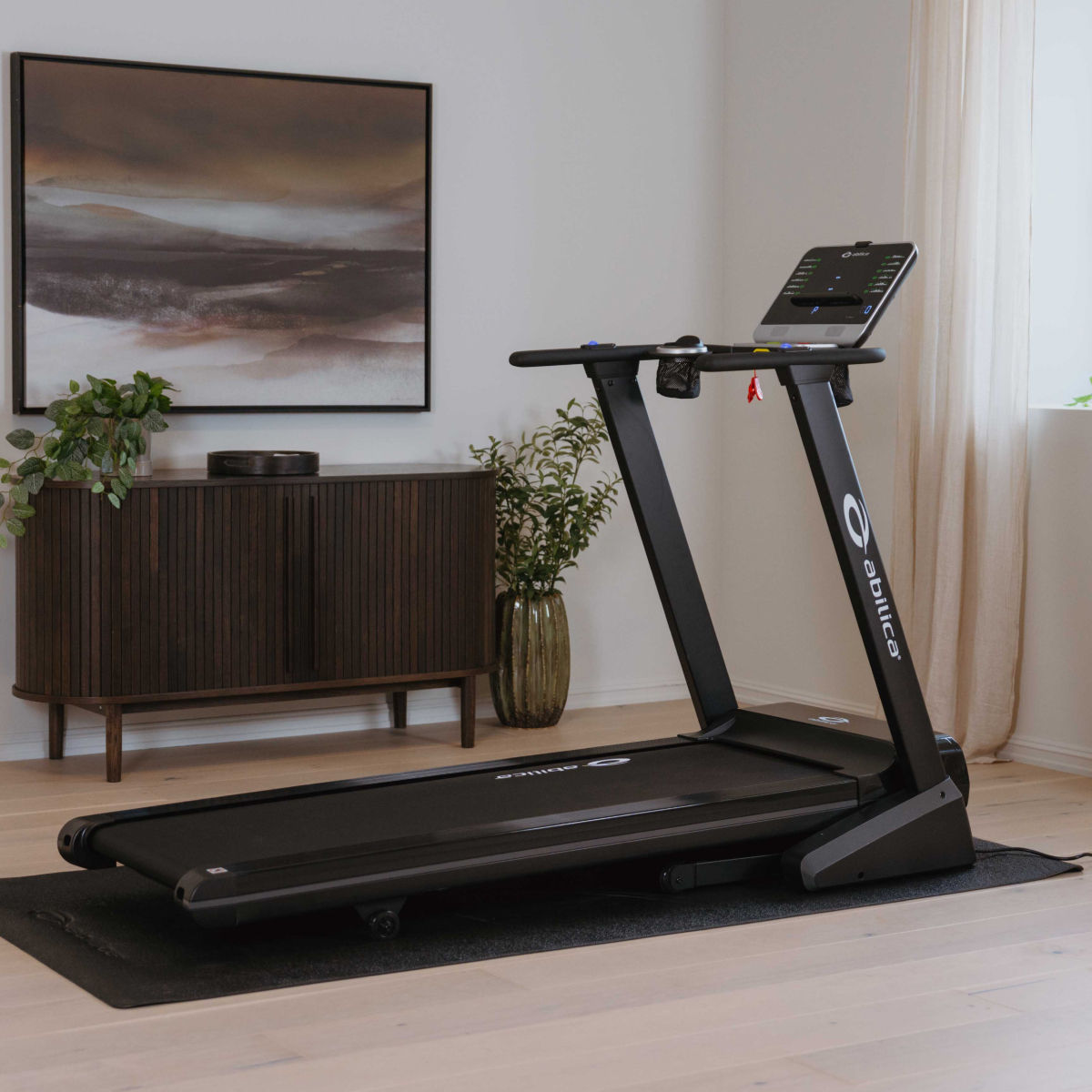 Abilica FloorMats - Image 8