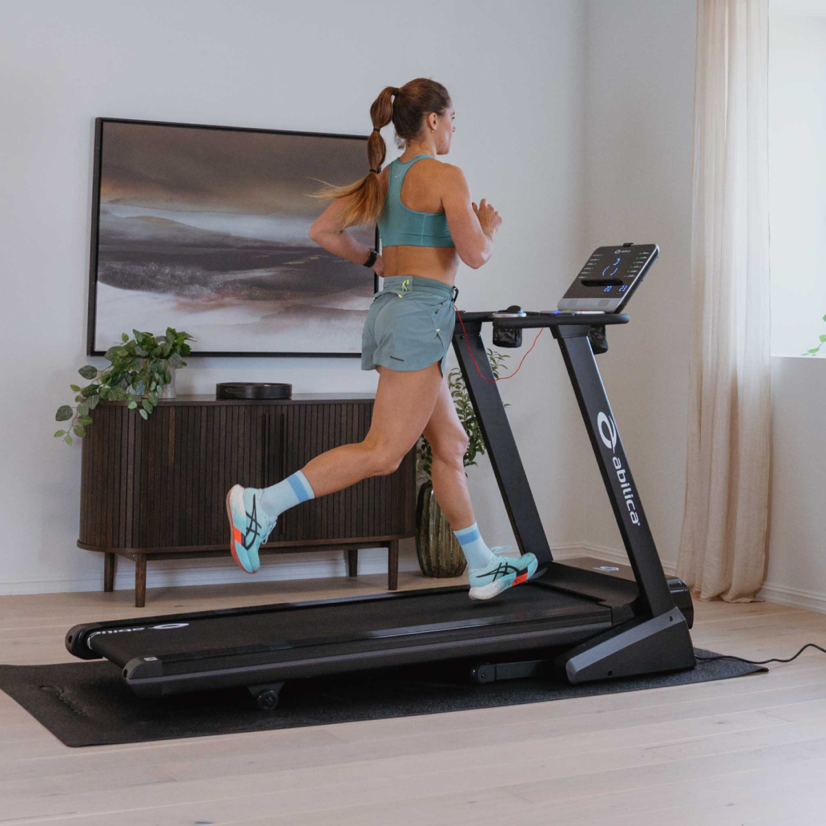 Abilica FloorMats - Image 9