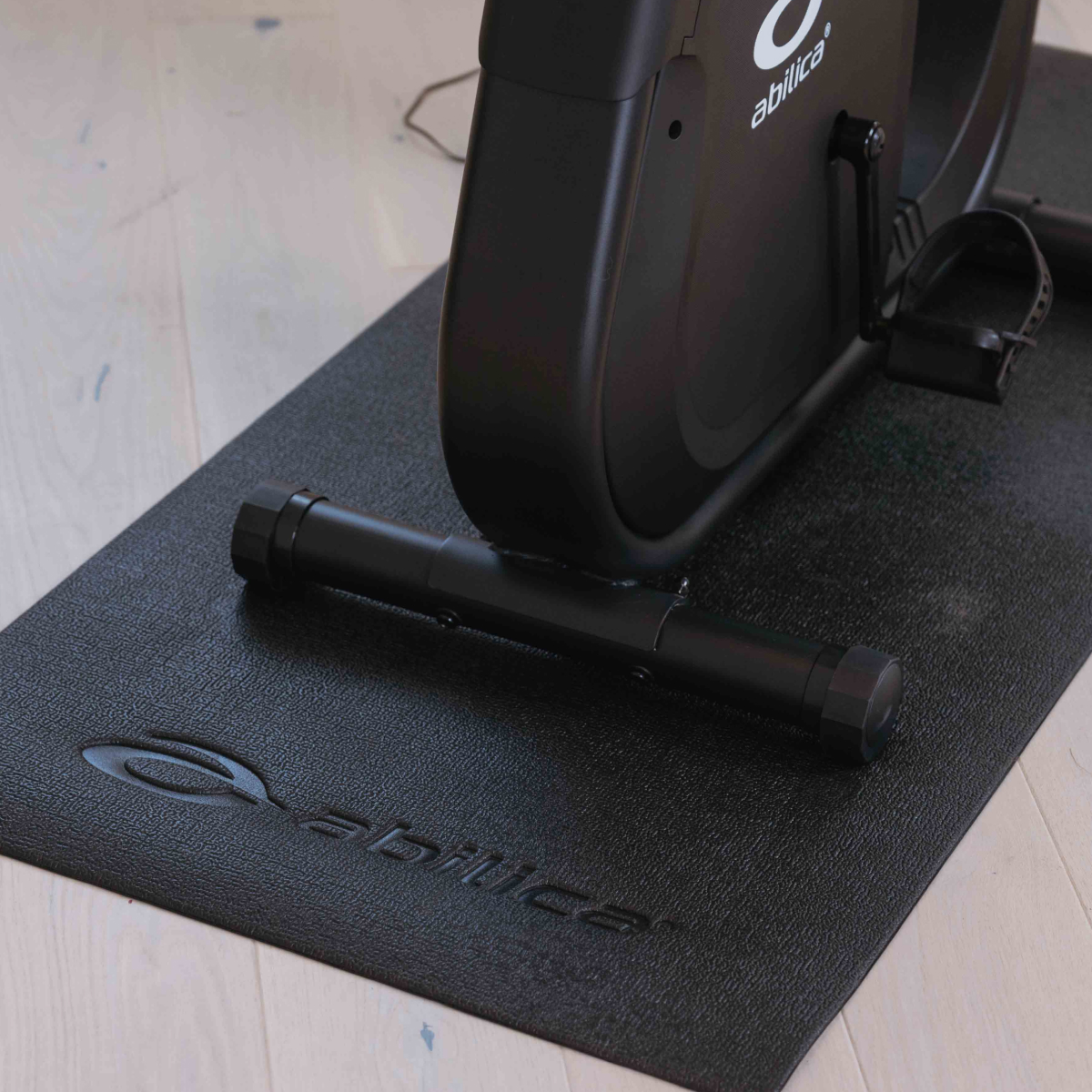 Abilica FloorMats - Image 3