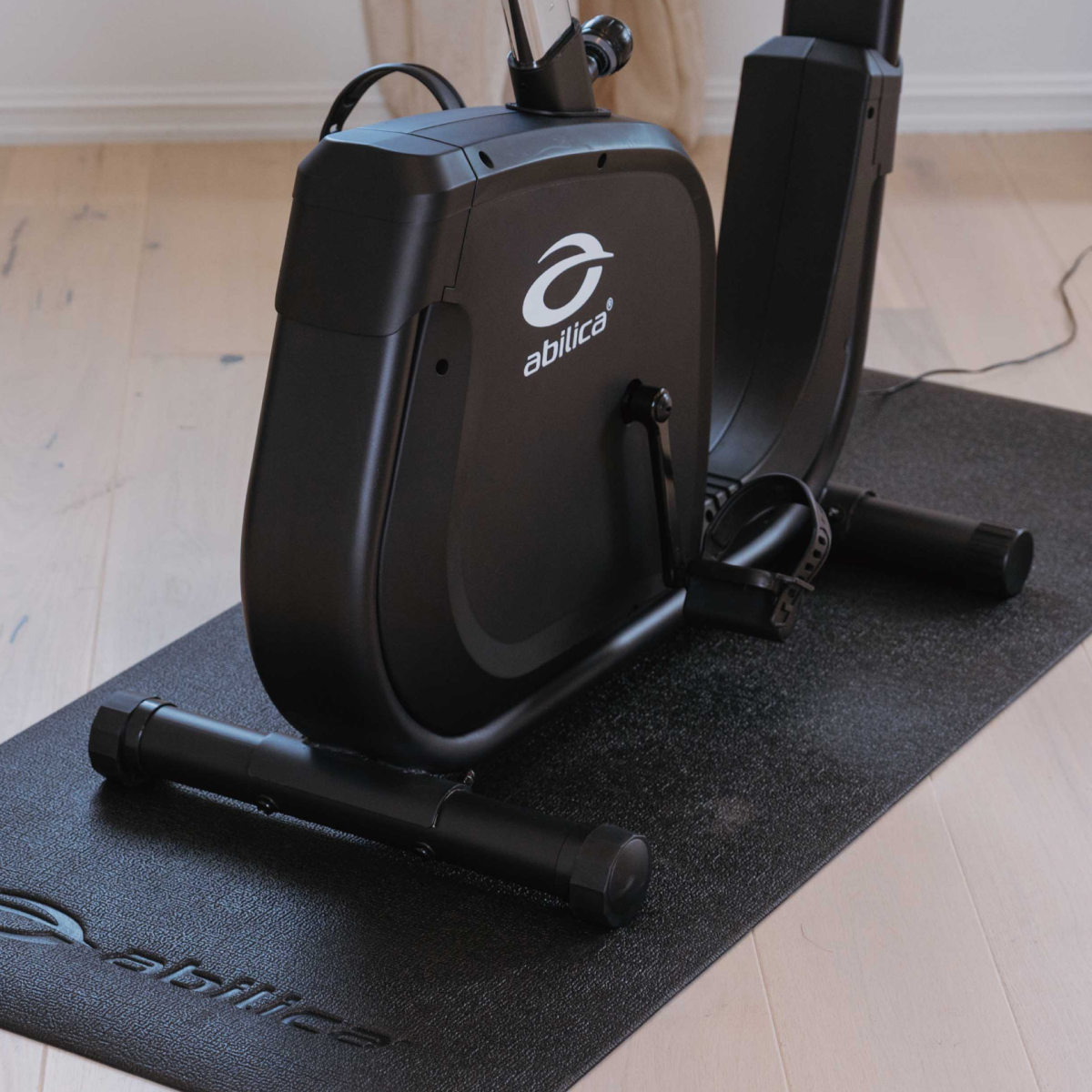 Abilica FloorMats - Image 14