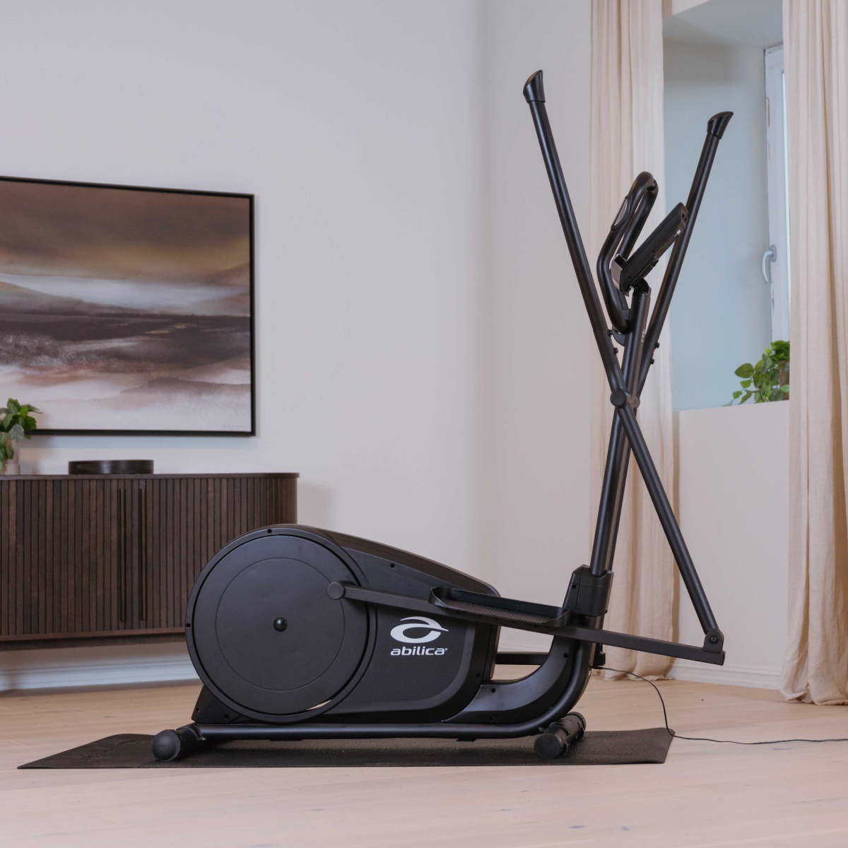 Abilica FloorMats - Image 10