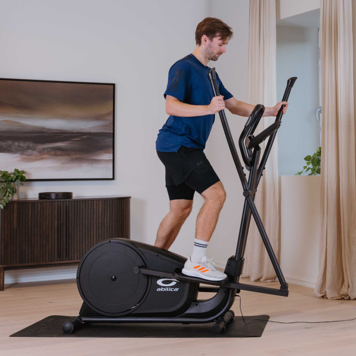 Abilica FloorMats - Image 11