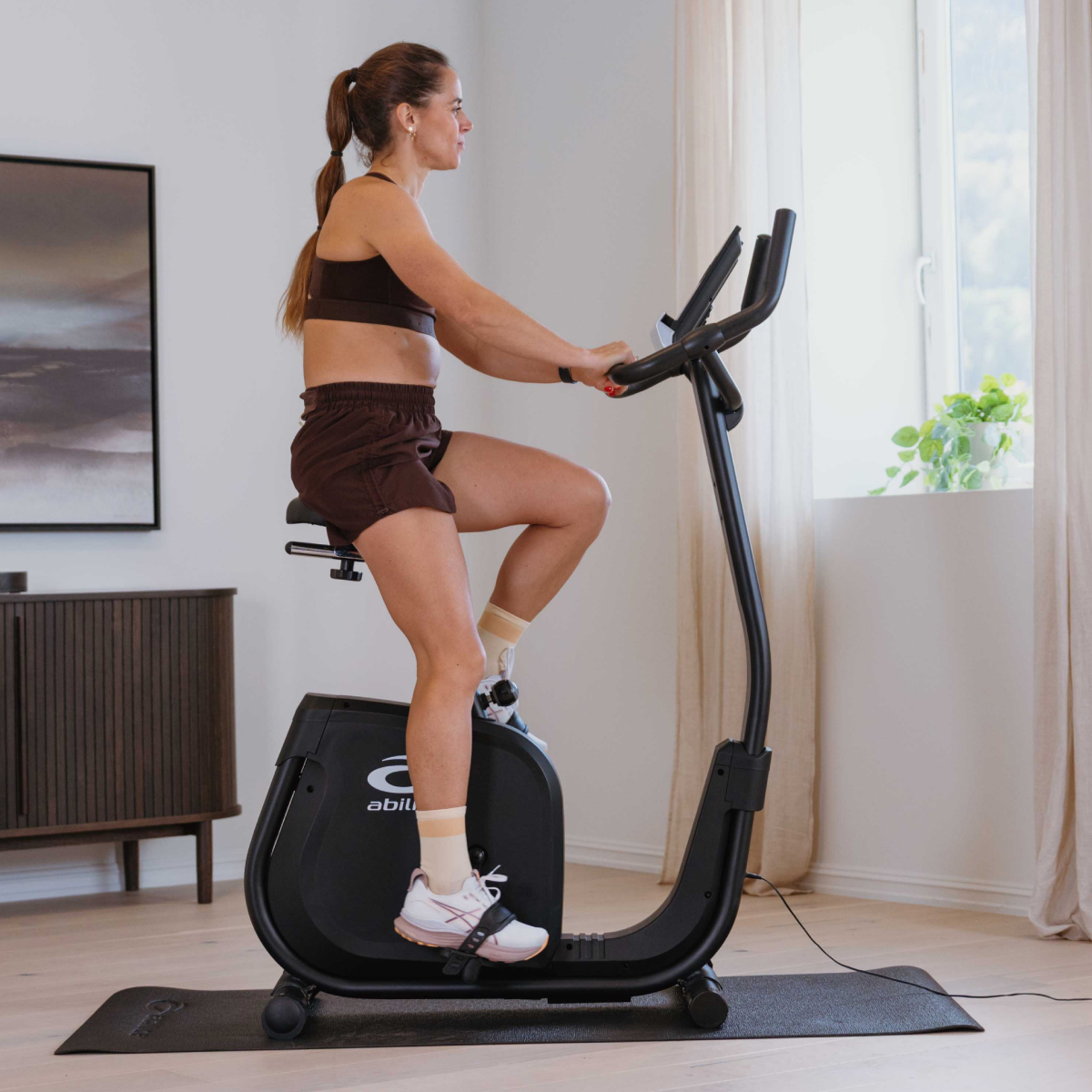 Abilica FloorMats - Image 5