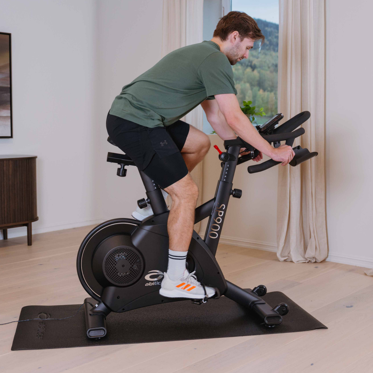 Abilica FloorMats - Image 2