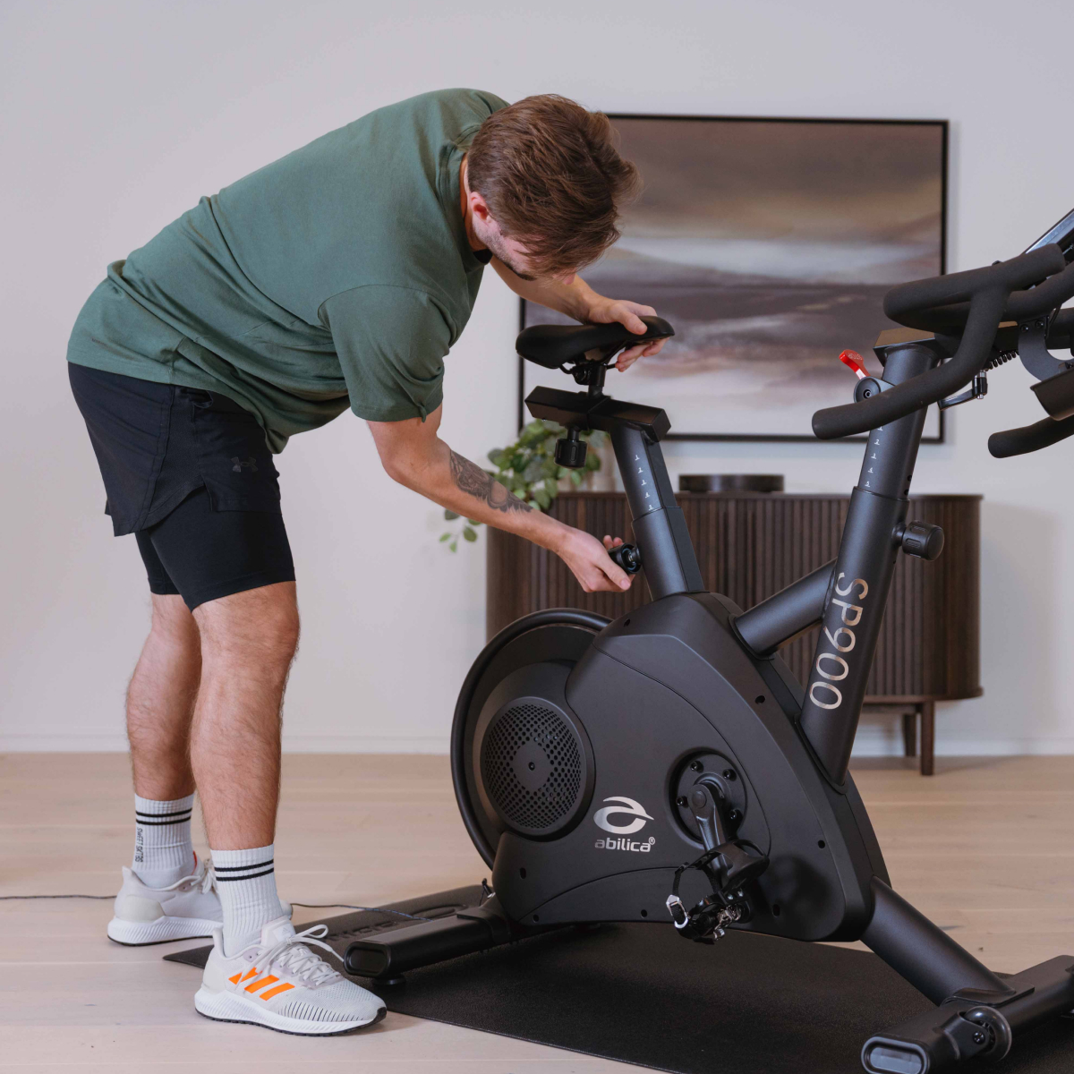 Abilica FloorMats - Image 13