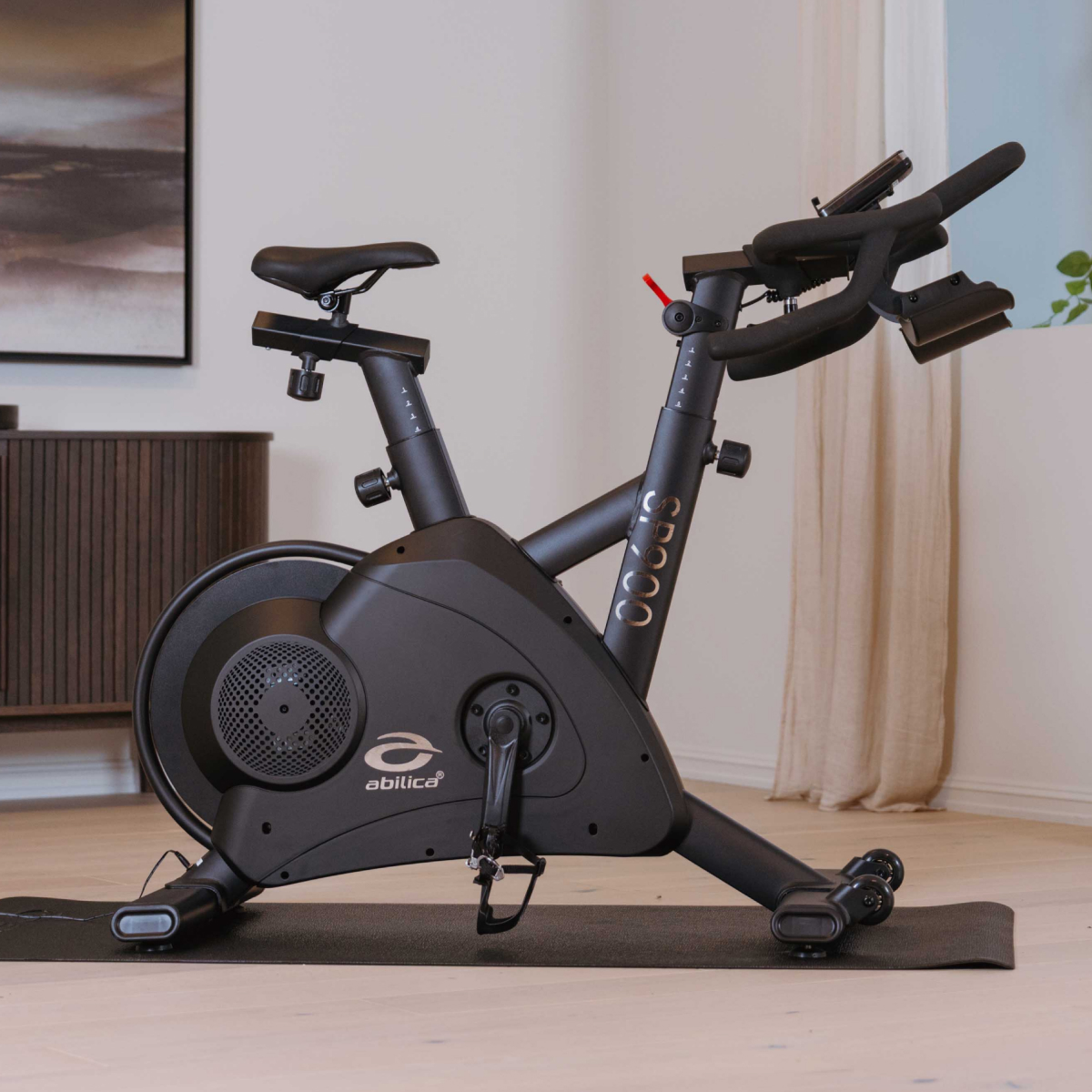 Abilica FloorMats - Image 12