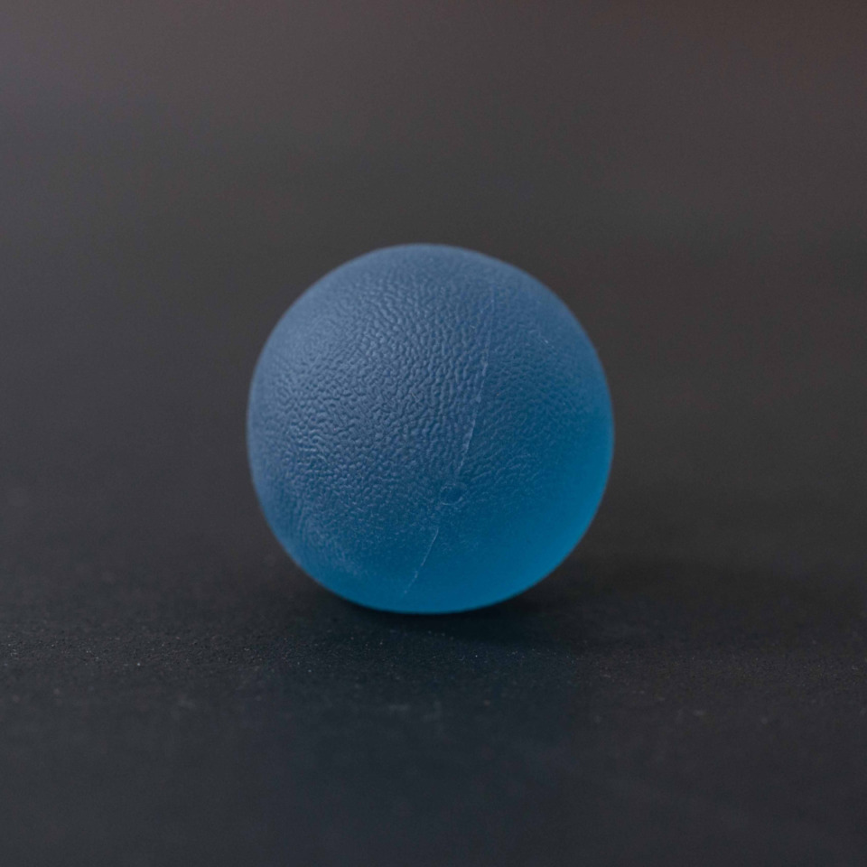 Abilica SoftGrip - Image 3