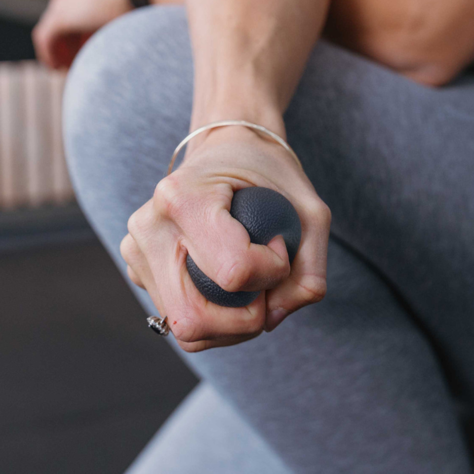Abilica SoftGrip - Image 4