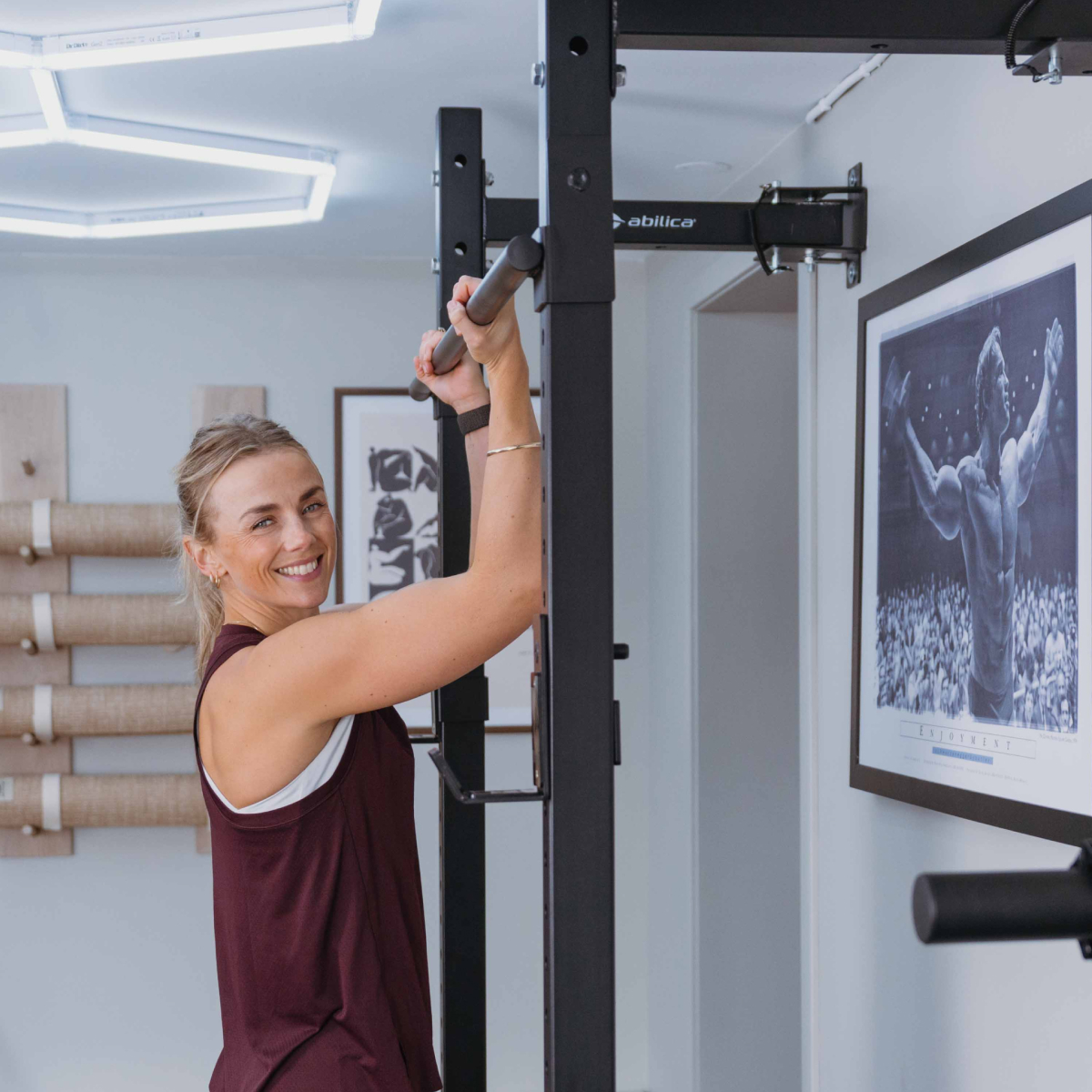 Abilica FoldableRack 40 - Image 36