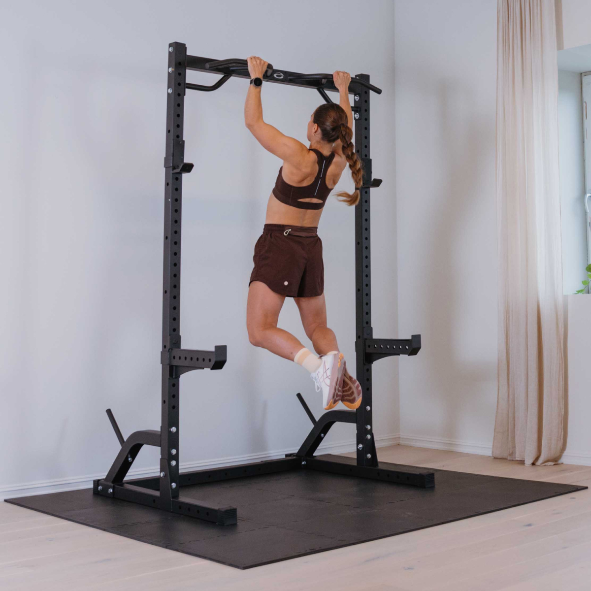 Abilica HalfRack 40 - Image 6