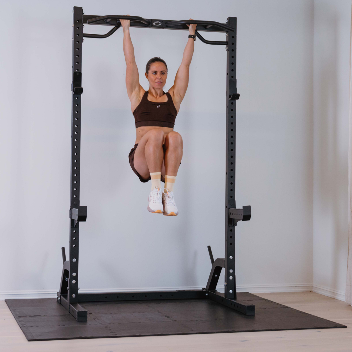 Abilica HalfRack 40 - Image 5