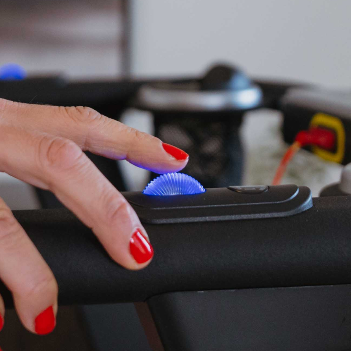 Abilica Mill 30 - Image 6