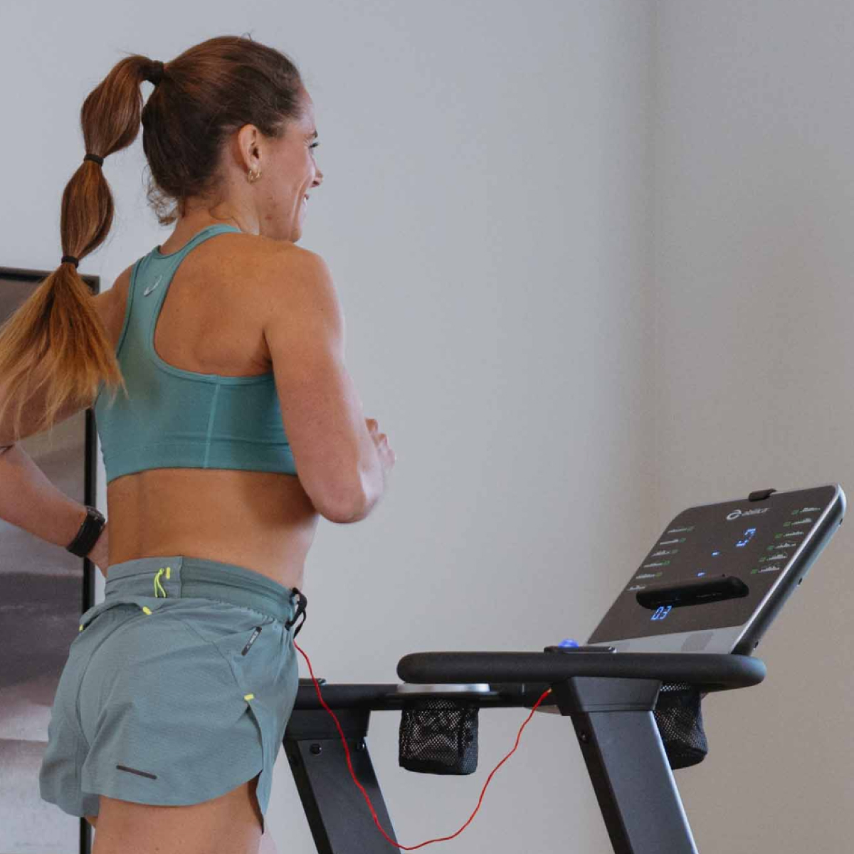 Abilica Mill 30 - Image 16