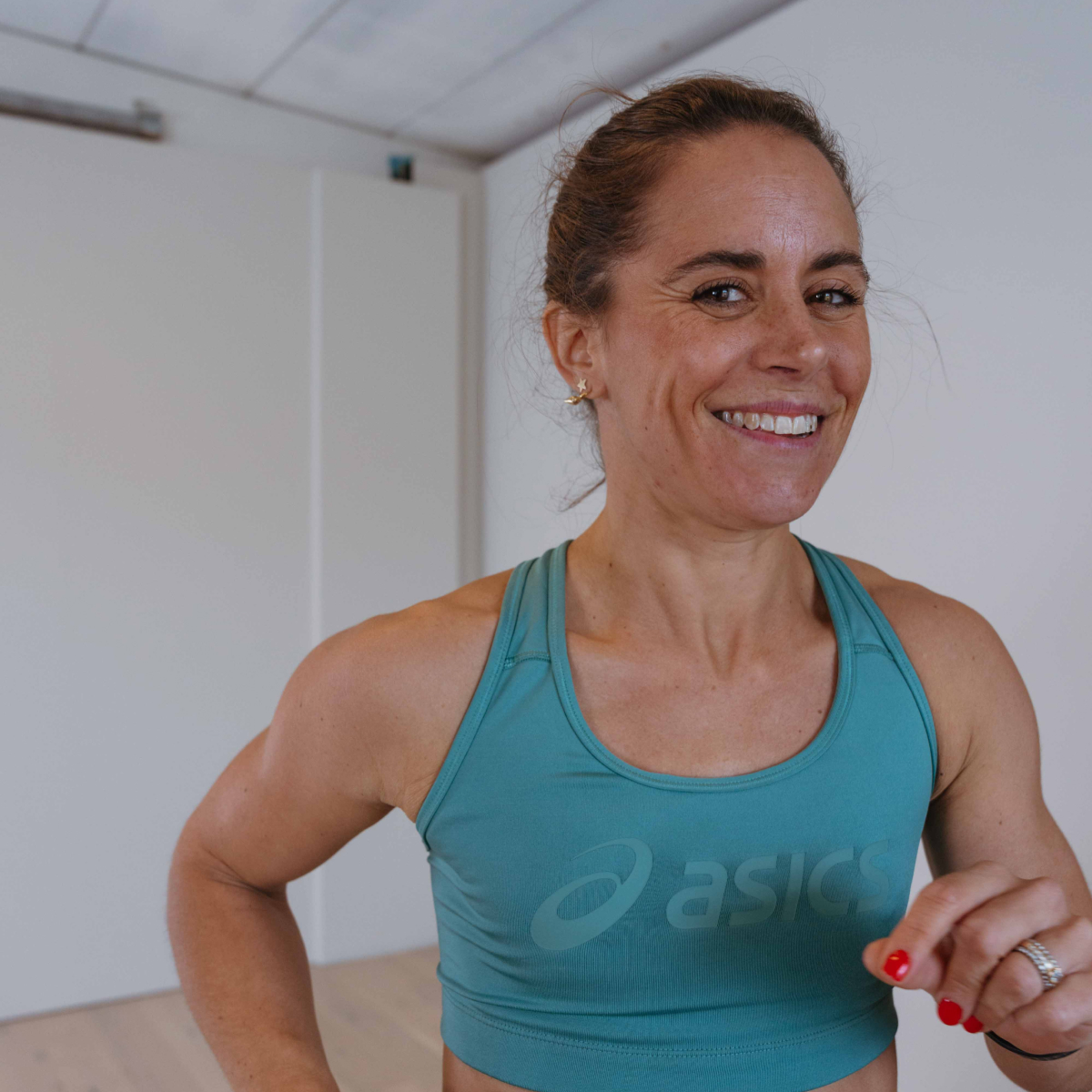 Abilica Mill 30 - Image 22