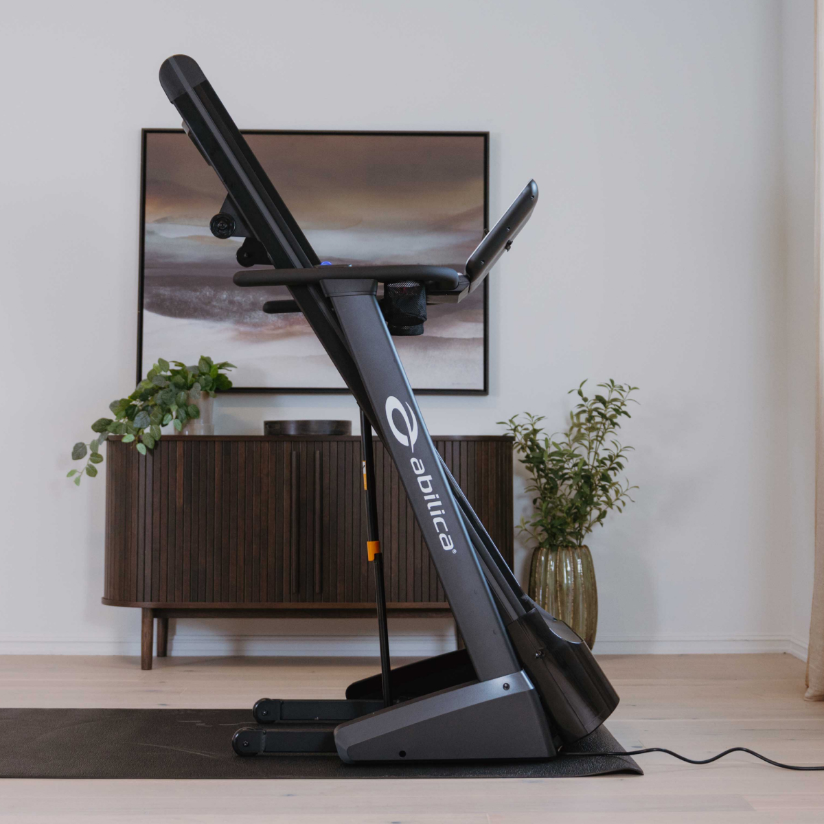 Abilica Mill 30 - Image 7