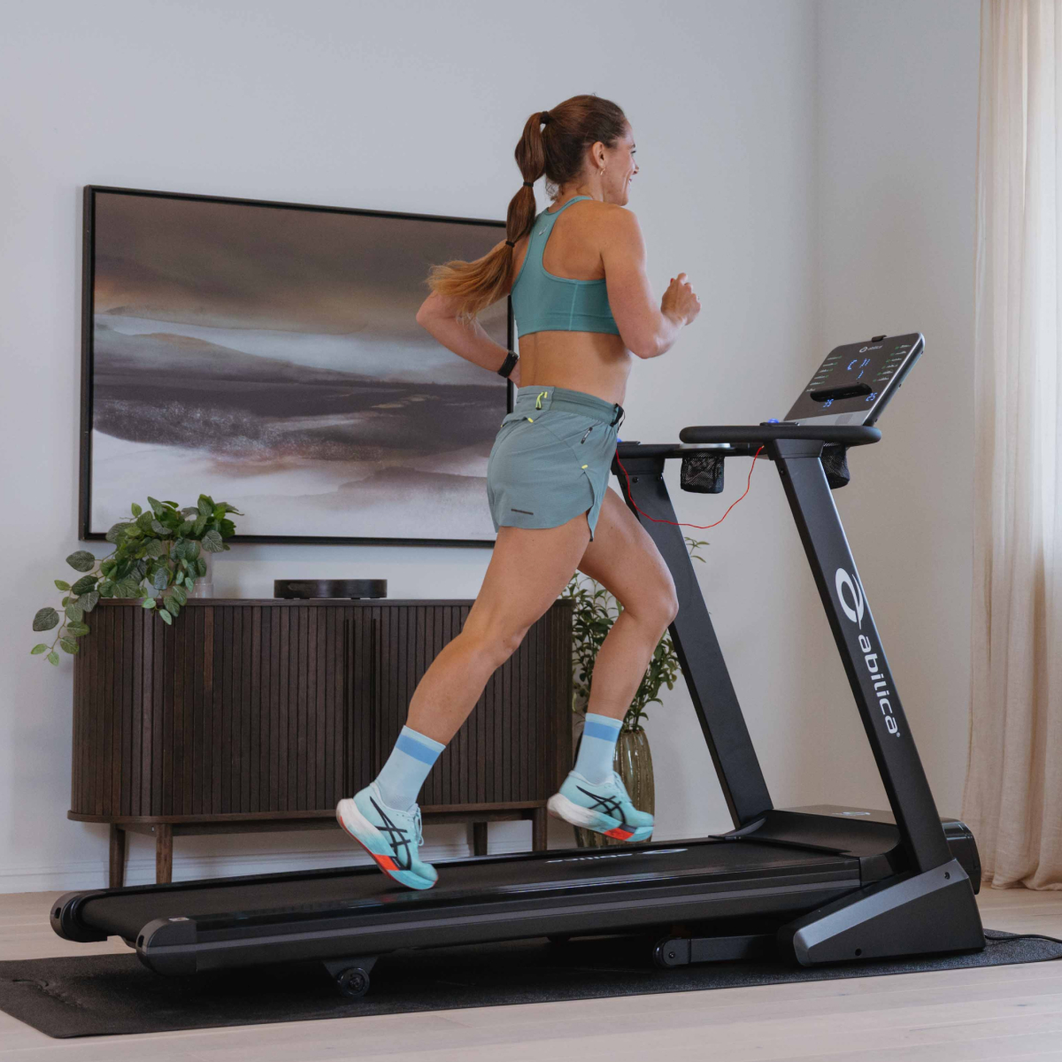 Abilica Mill 30 - Image 21