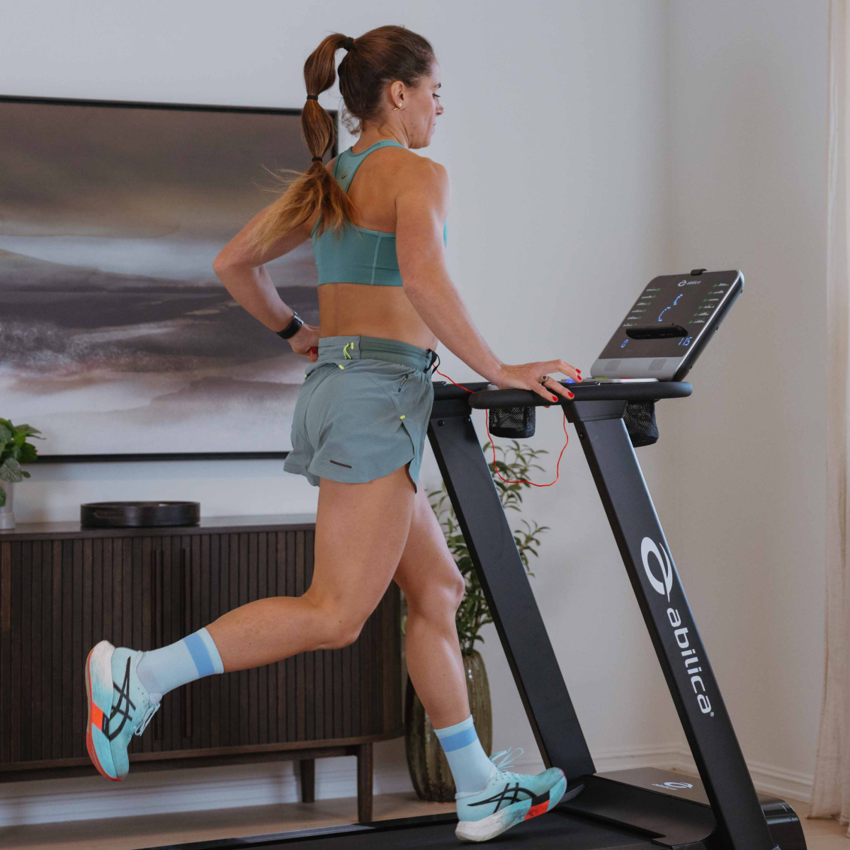 Abilica Mill 30 - Image 18