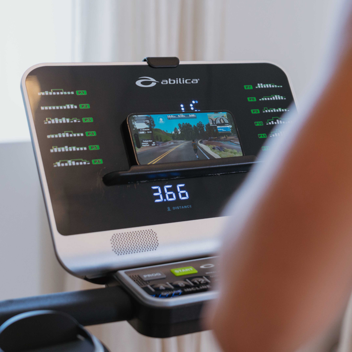 Abilica Mill 30 - Image 4