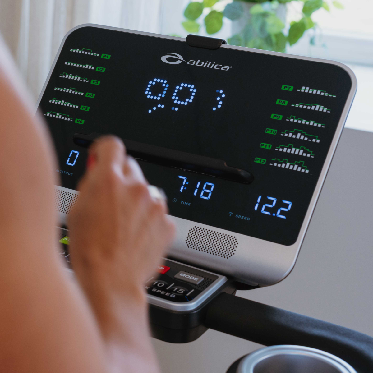 Abilica Mill 30 - Image 5