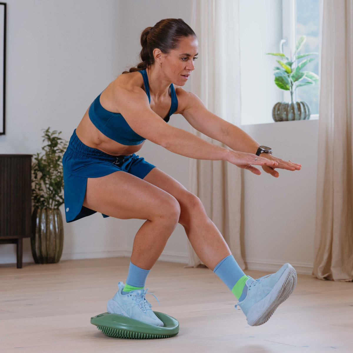 Abilica SoftBalance - Image 2