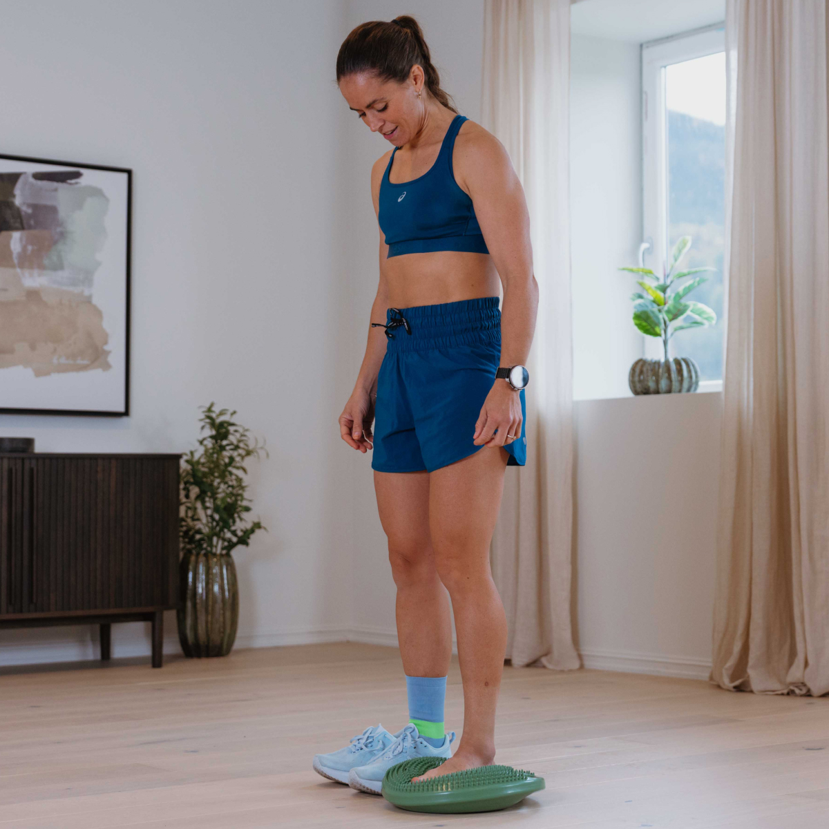 Abilica SoftBalance - Image 4