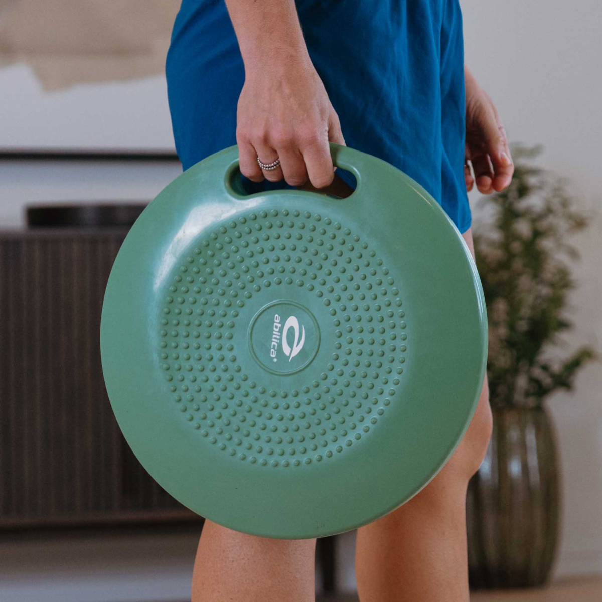 Abilica SoftBalance - Image 6