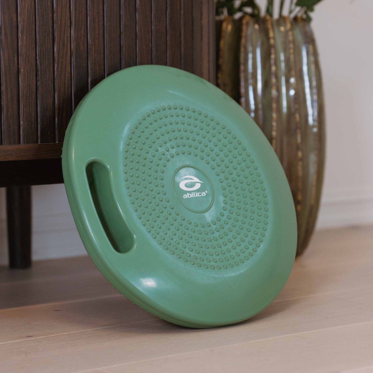 Abilica SoftBalance - Image 3