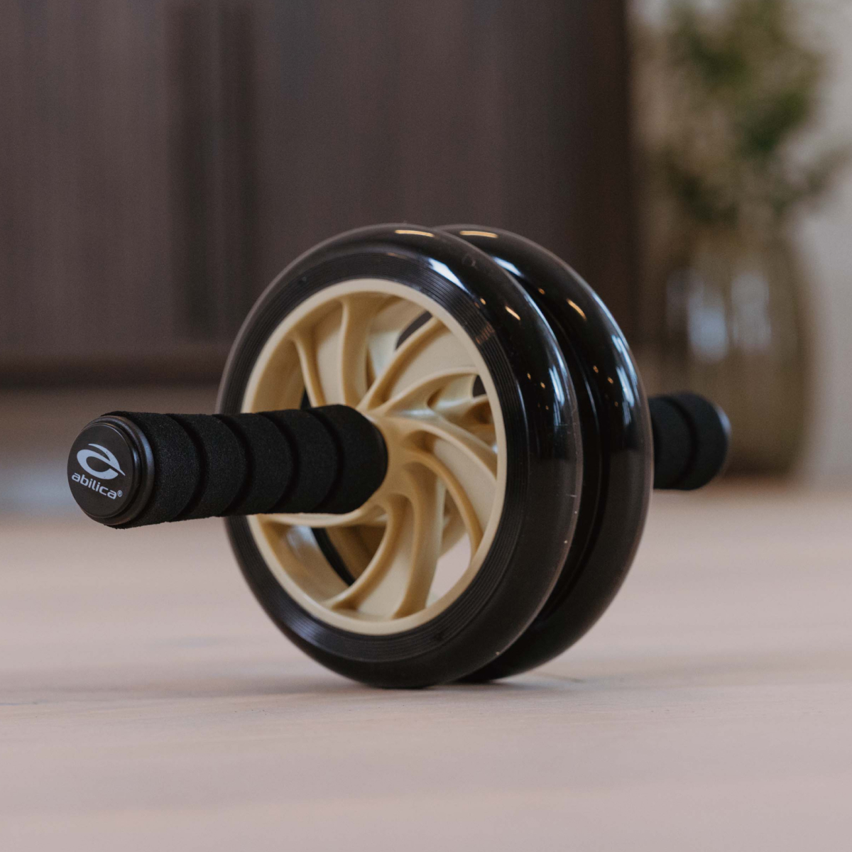 Abilica Wheel - Image 3