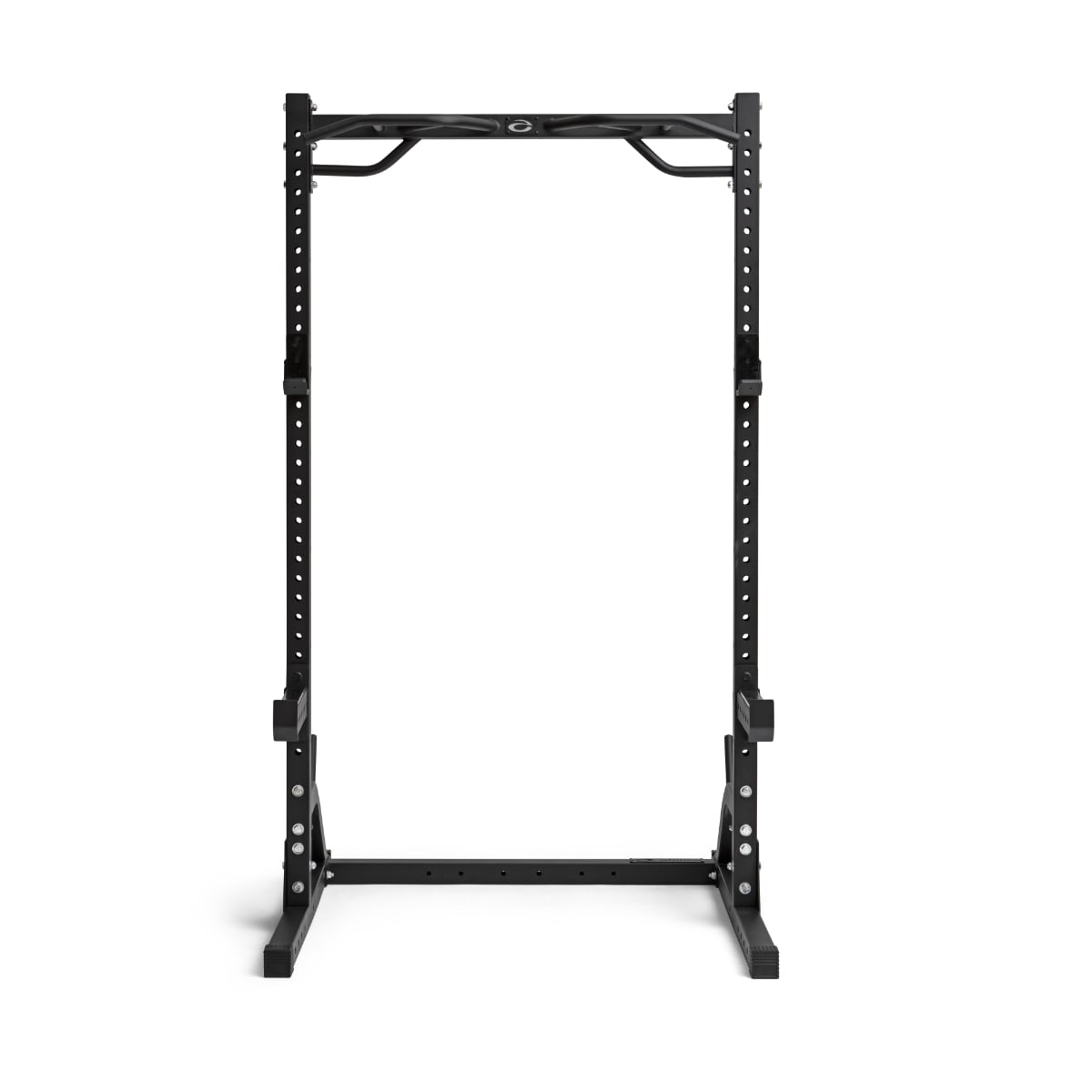 Abilica HalfRack 40 - Image 10