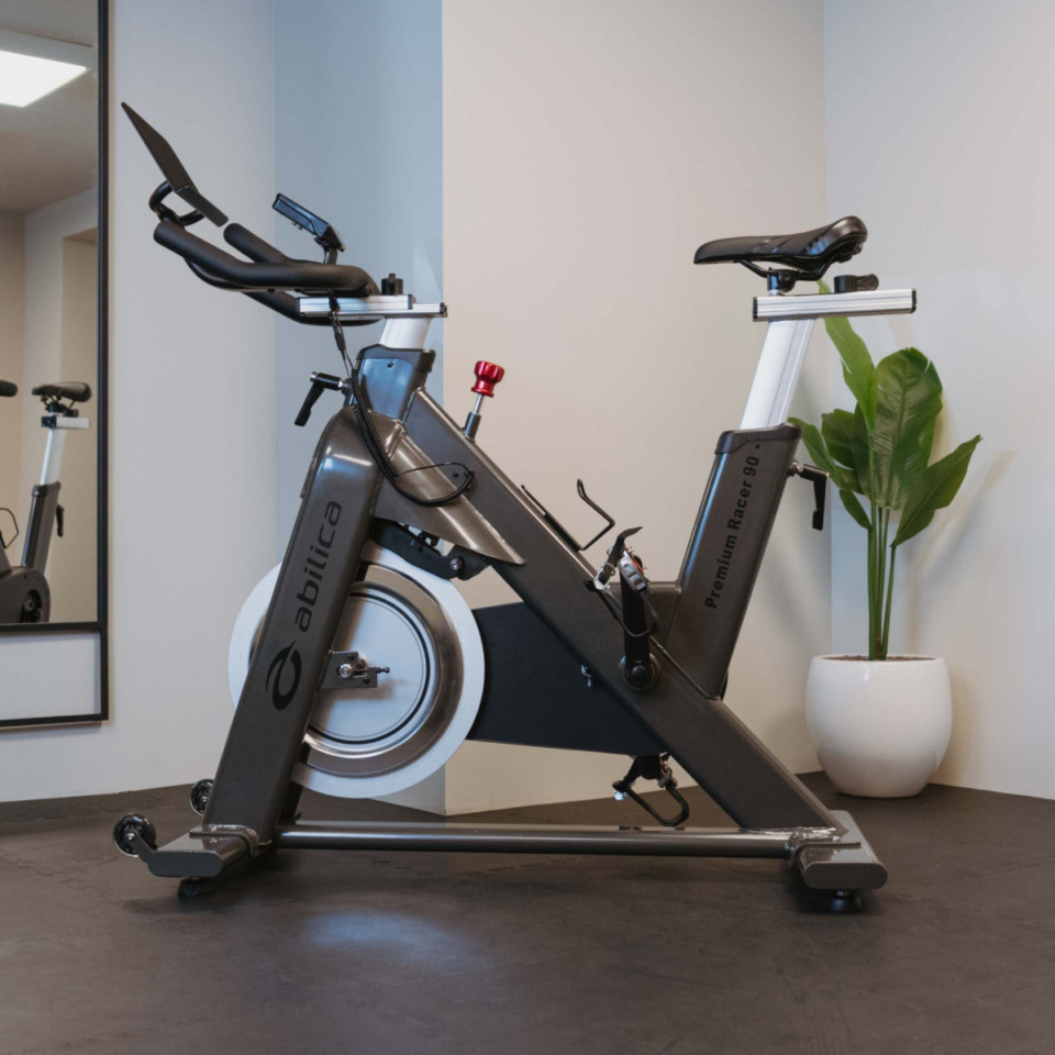 Abilica Premium Racer 90 - Image 3