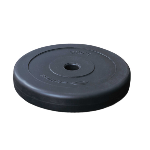 Abilica 5 kg WeightPlate for PumpSet