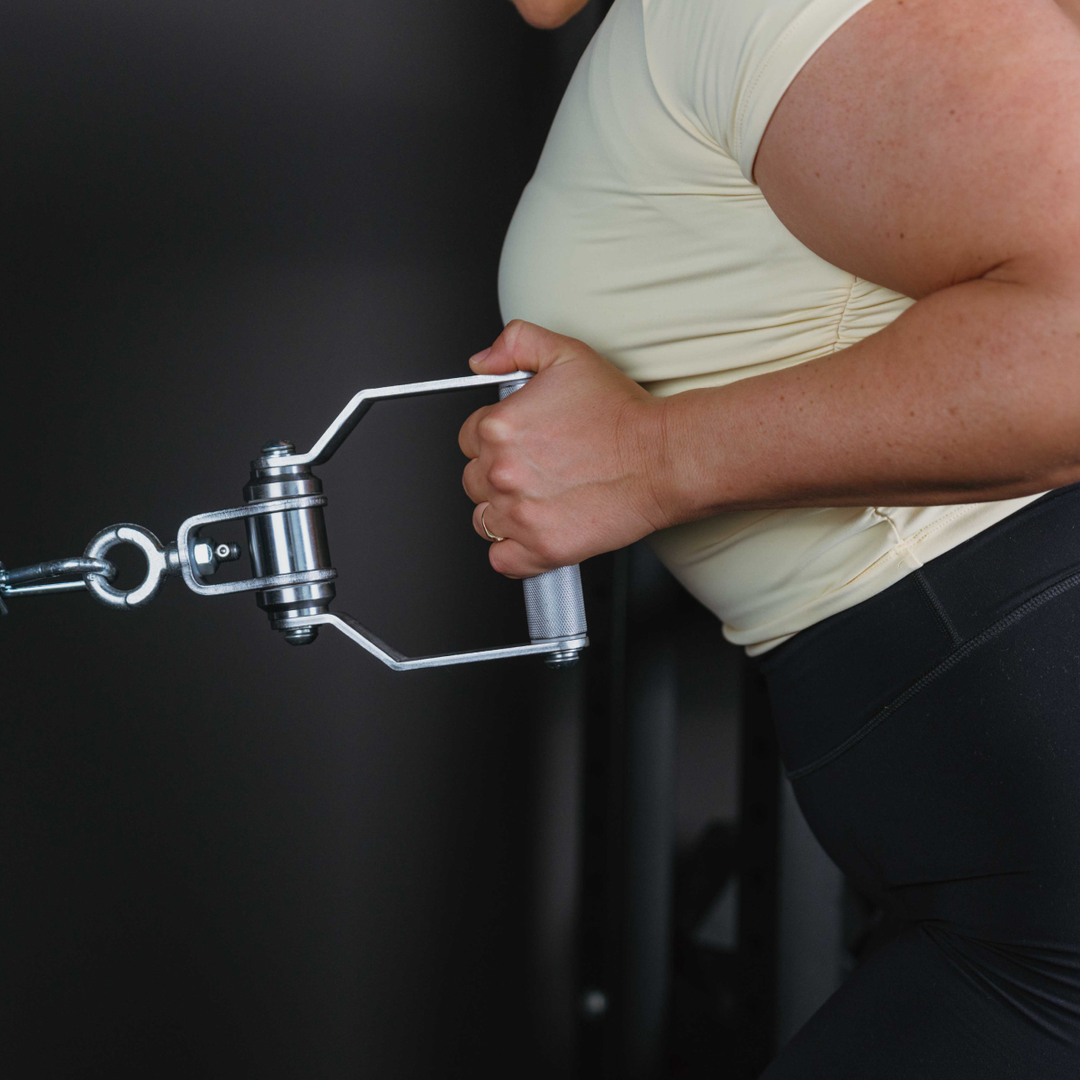 Abilica RotatingHandle - Image 2