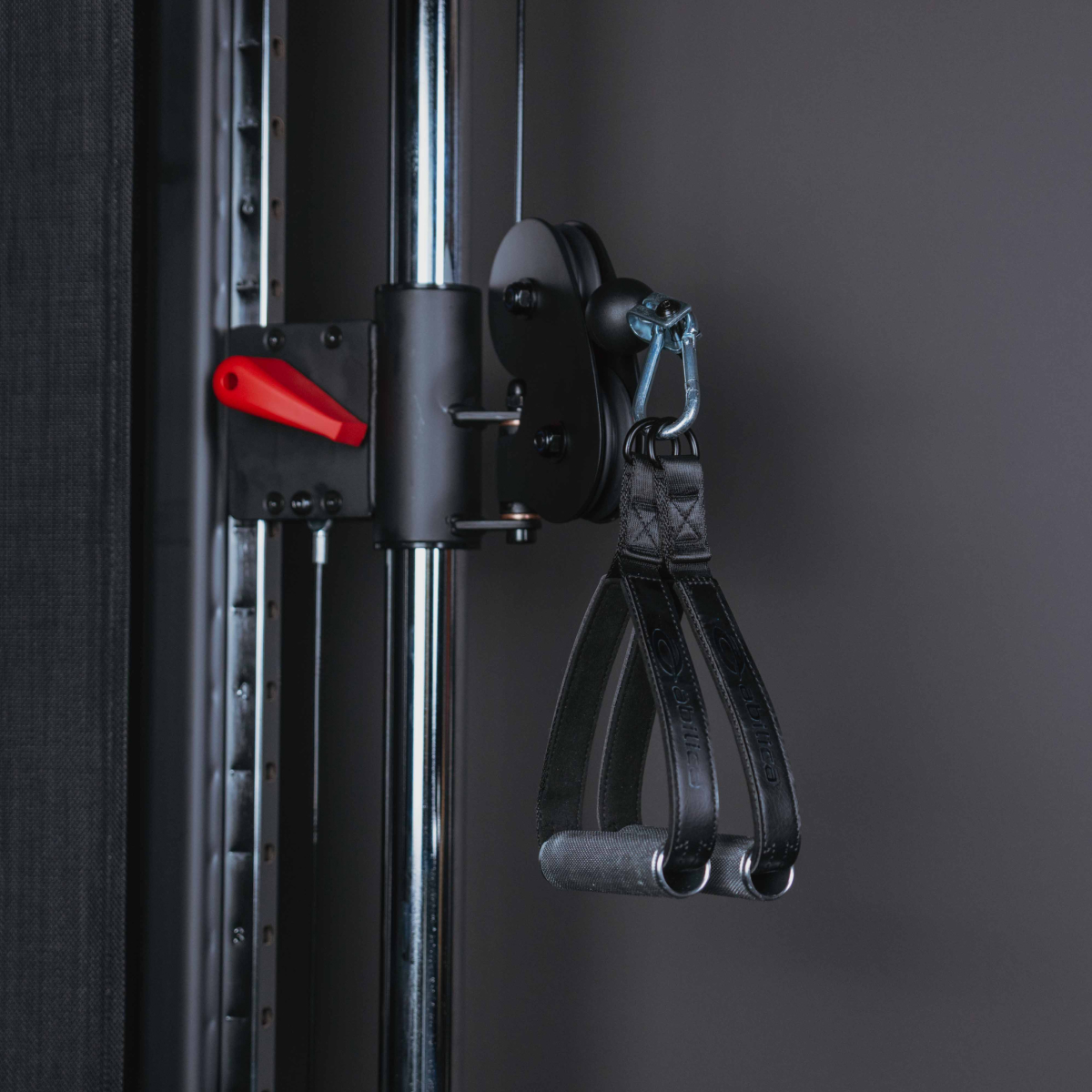 Abilica StrapHandle - Image 3