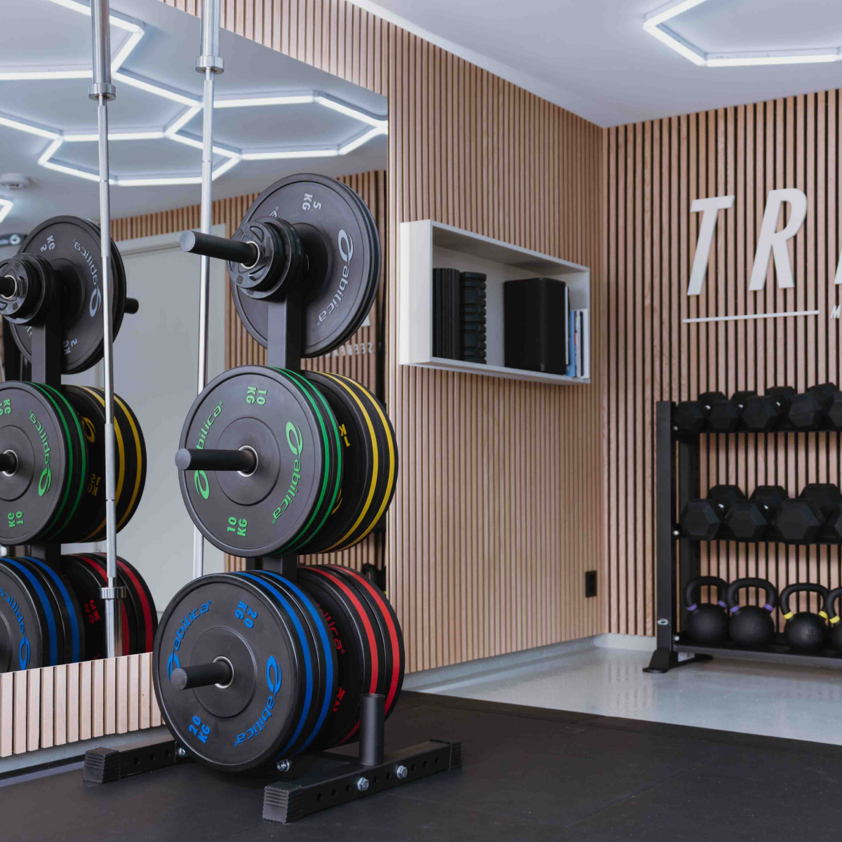 Abilica PlateTree 50 mm - Image 2